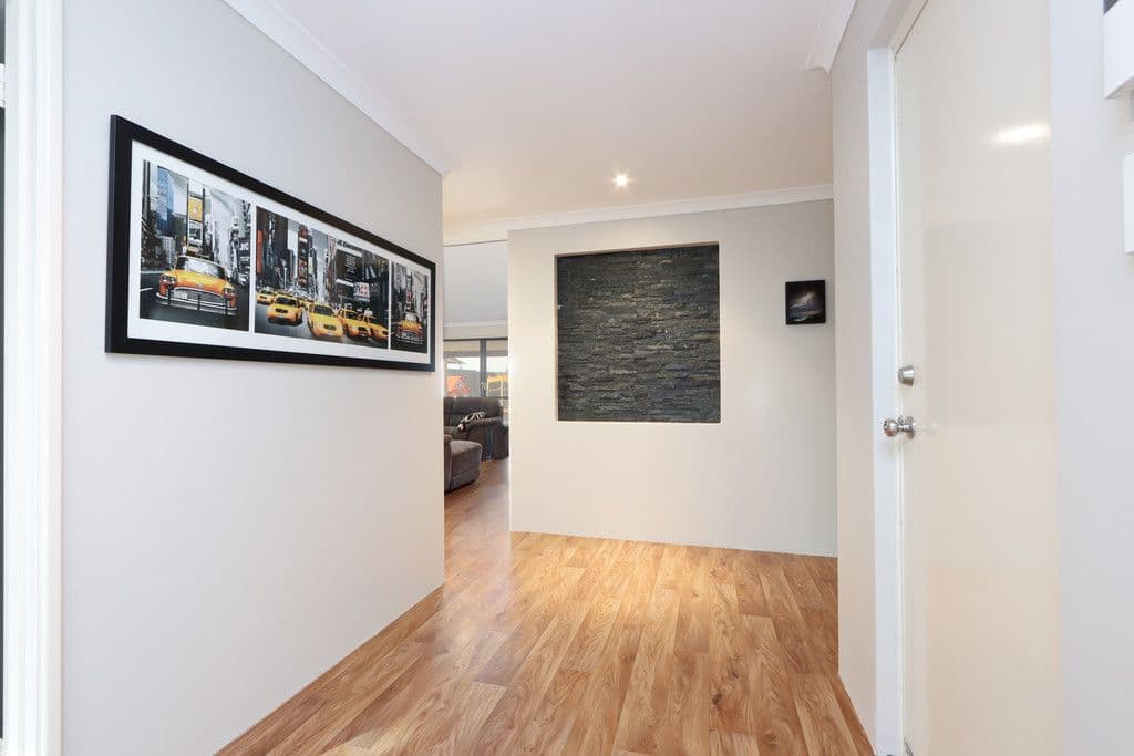 94 Marden Grange, Aveley WA 6069, Aveley - Thumbnail 5