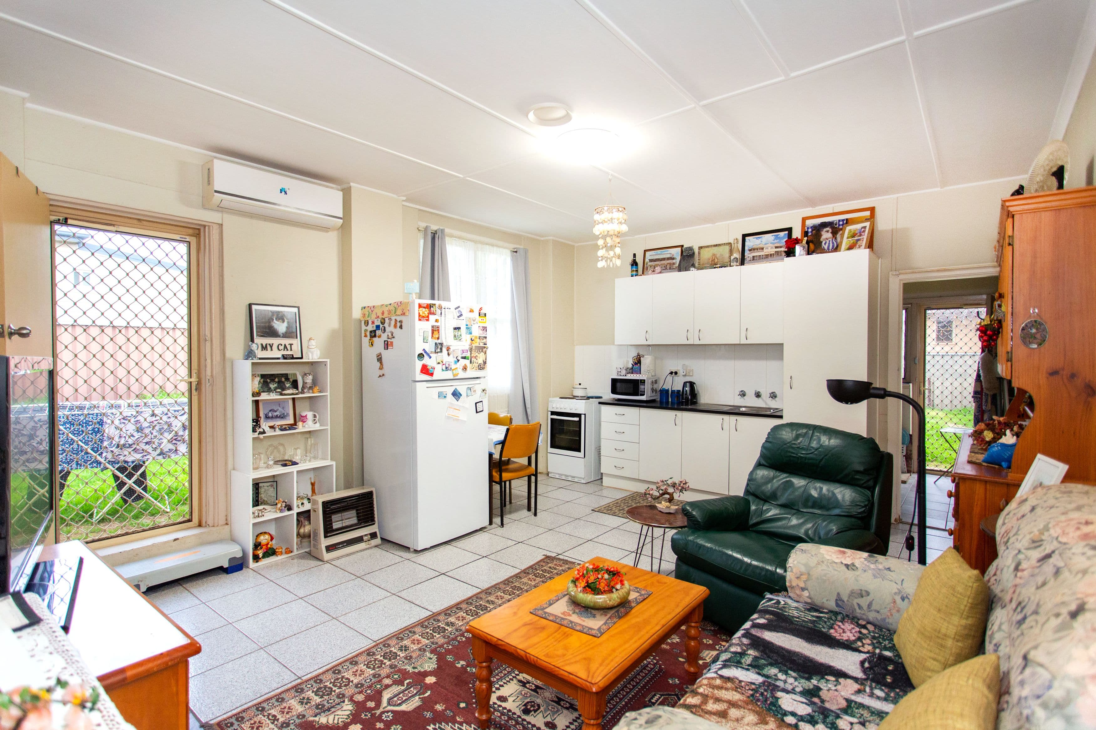 1 Macassar Street, Cowra NSW 2794, Cowra - Thumbnail 2