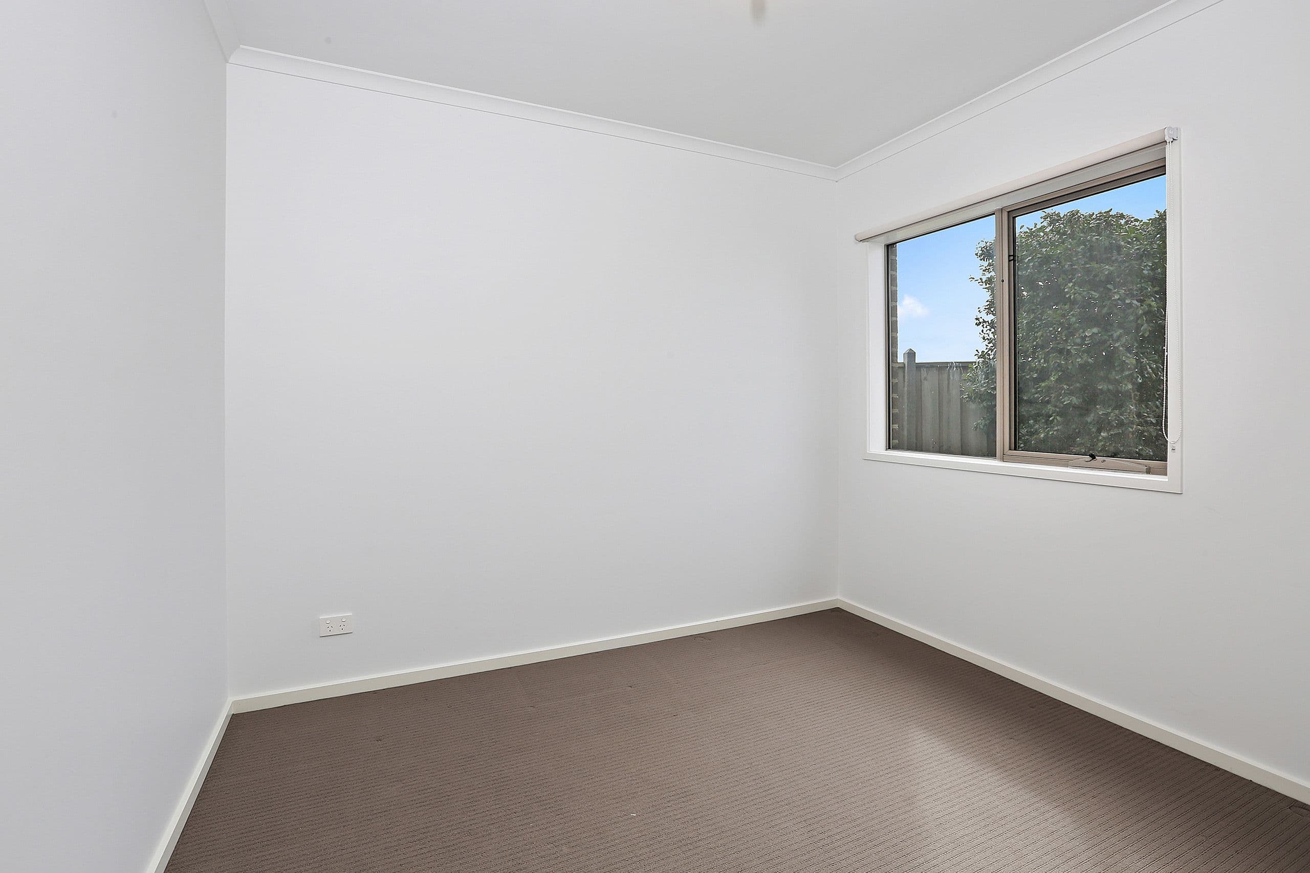 42 Whitecliff Way, Armstrong Creek VIC 3217, Armstrong Creek - Thumbnail 5