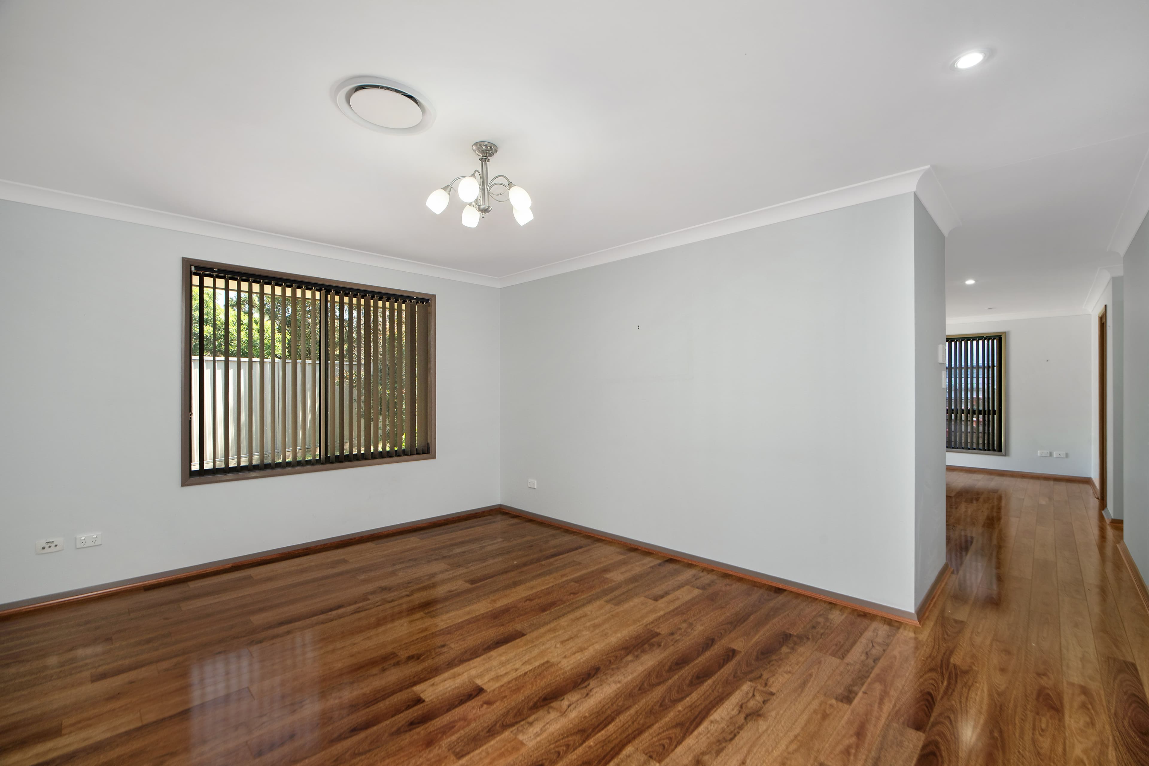 4 17-19 Pumphouse Crescent, Rutherford NSW 2320, Rutherford - Thumbnail 6