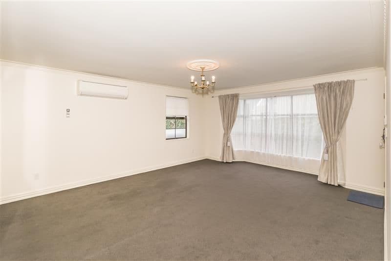 1/11 Office Road, UNKNOWN WA 0000, Unknown - Thumbnail 4