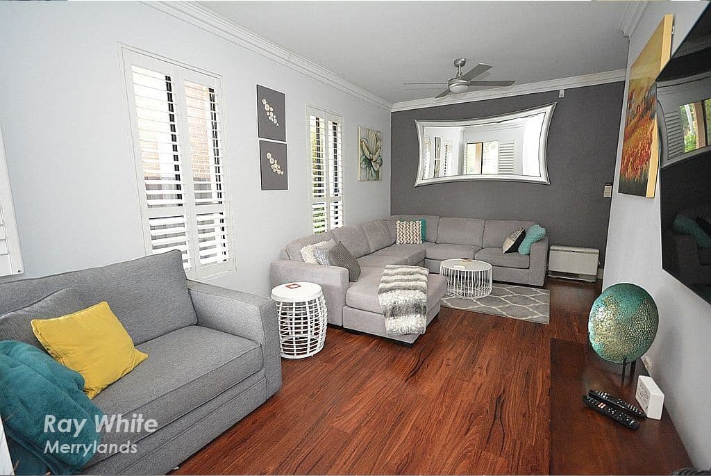3 Buller Street, North Parramatta NSW 2151, North Parramatta - Thumbnail 6