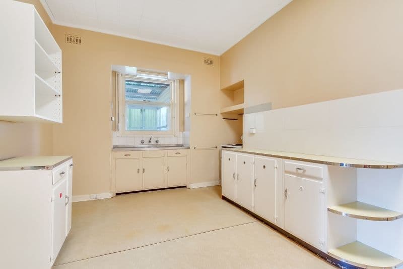 2 Henry Avenue, Manningham SA 5086, Manningham - Thumbnail 7