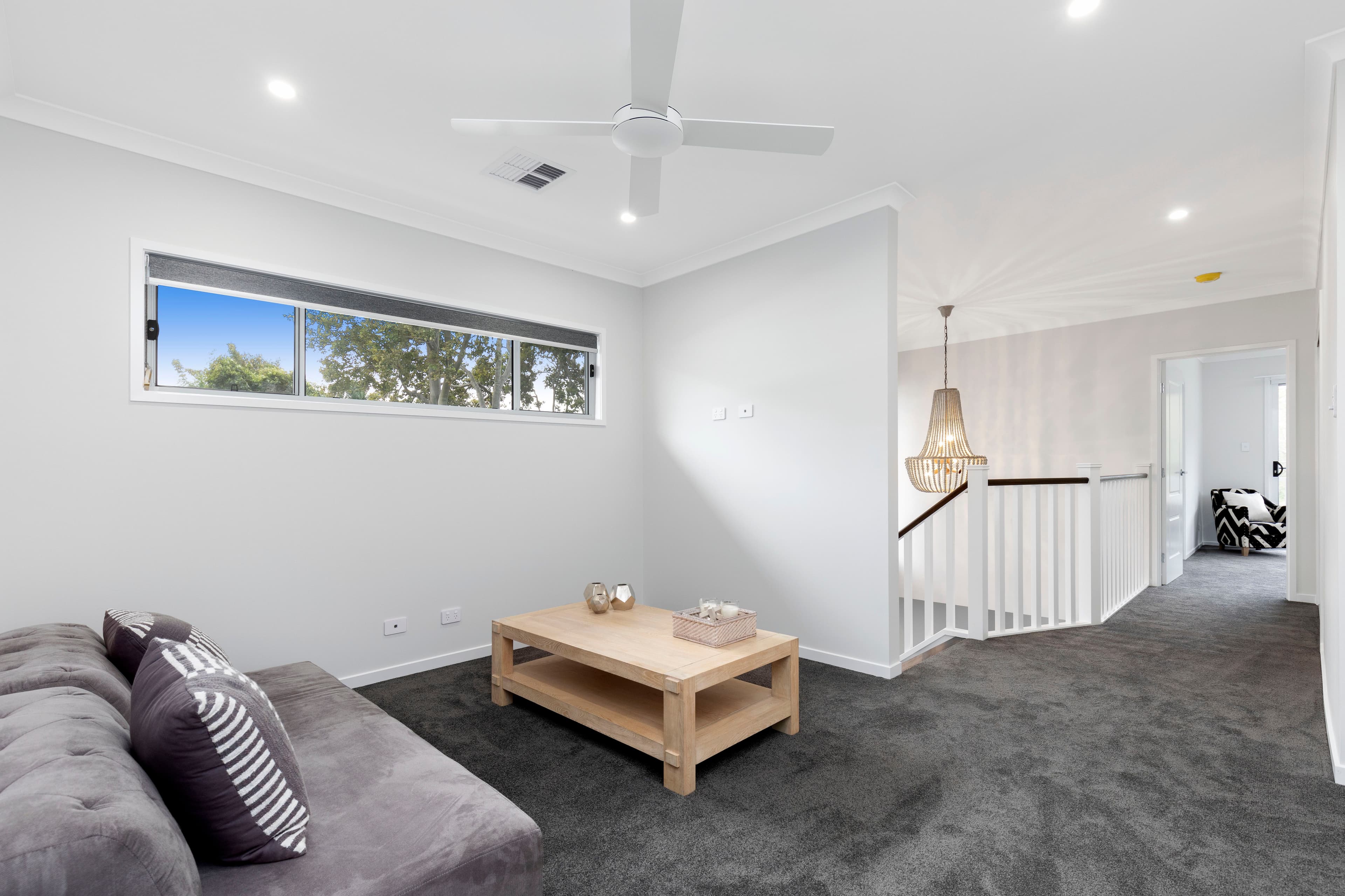 14A Riding Road, Hawthorne QLD 4171, Hawthorne - Thumbnail 8