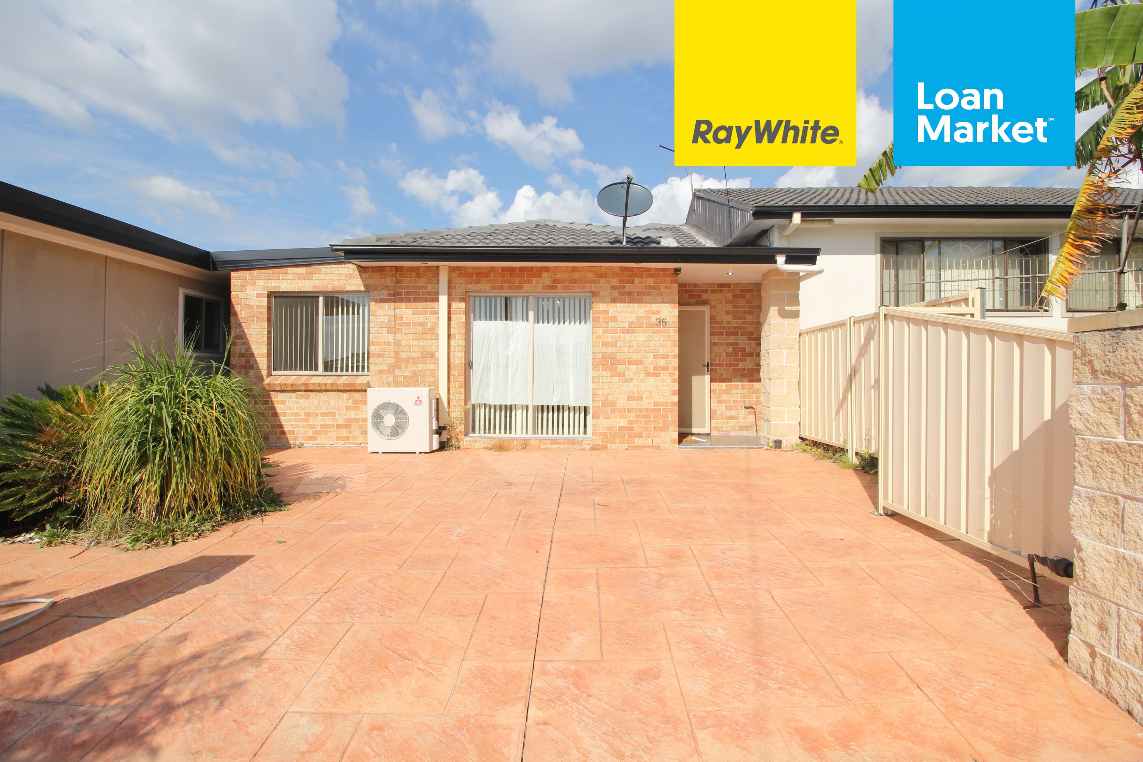 36a Rawson Road, Fairfield NSW 2165, Fairfield - Image 1