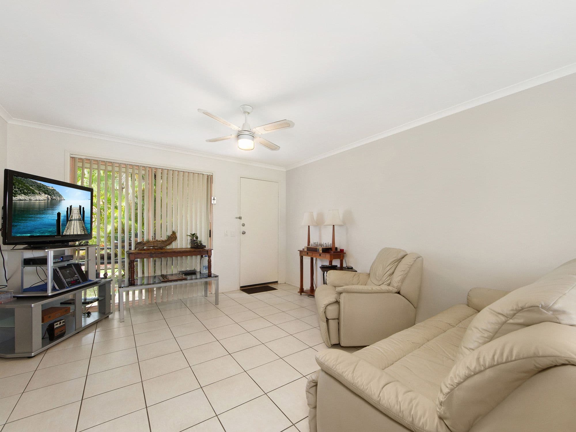 2 Birch Court, Oxenford QLD 4210, Oxenford - Thumbnail 3