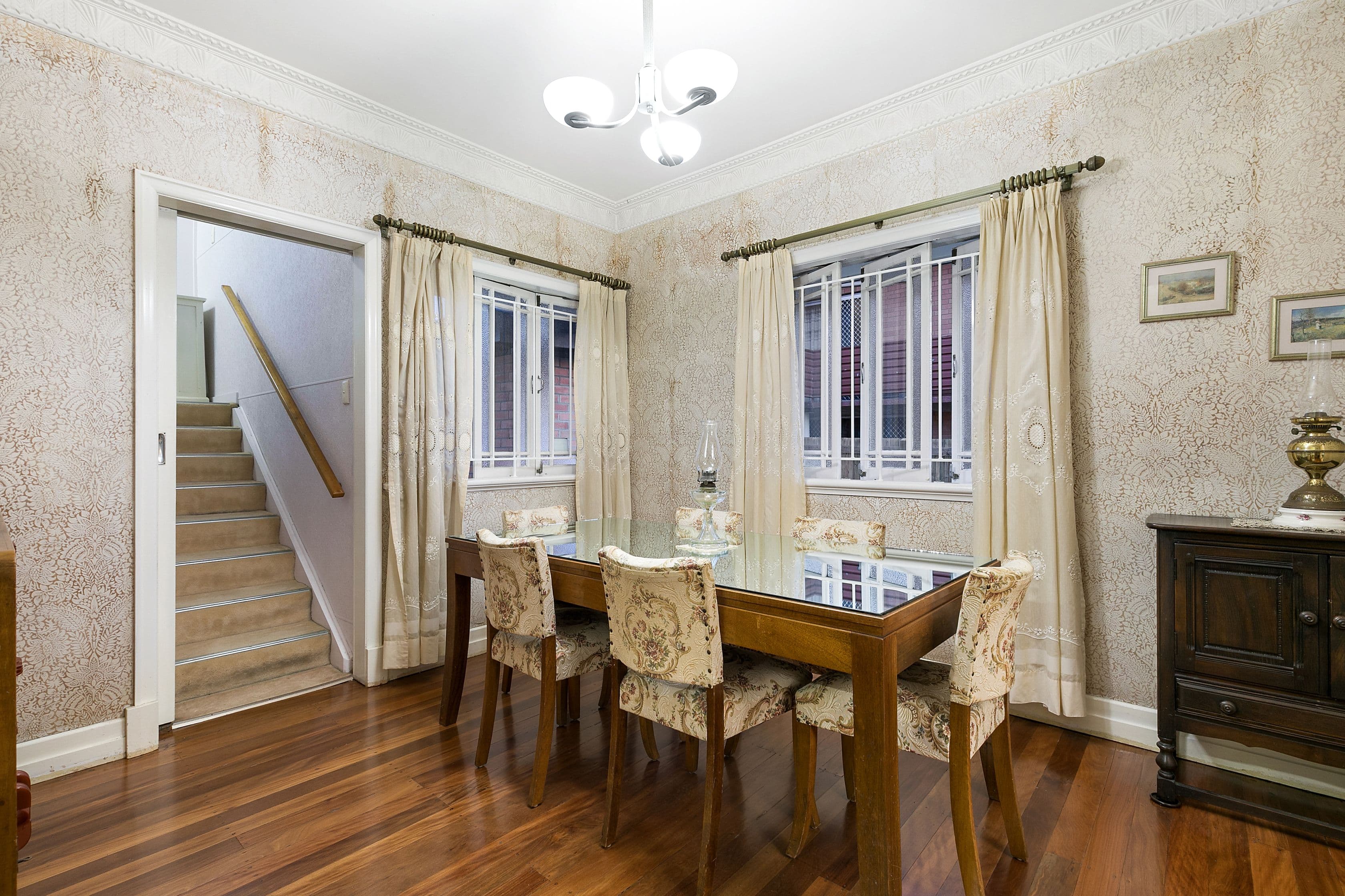 53 View Street, Wooloowin QLD 4030, Wooloowin - Thumbnail 6