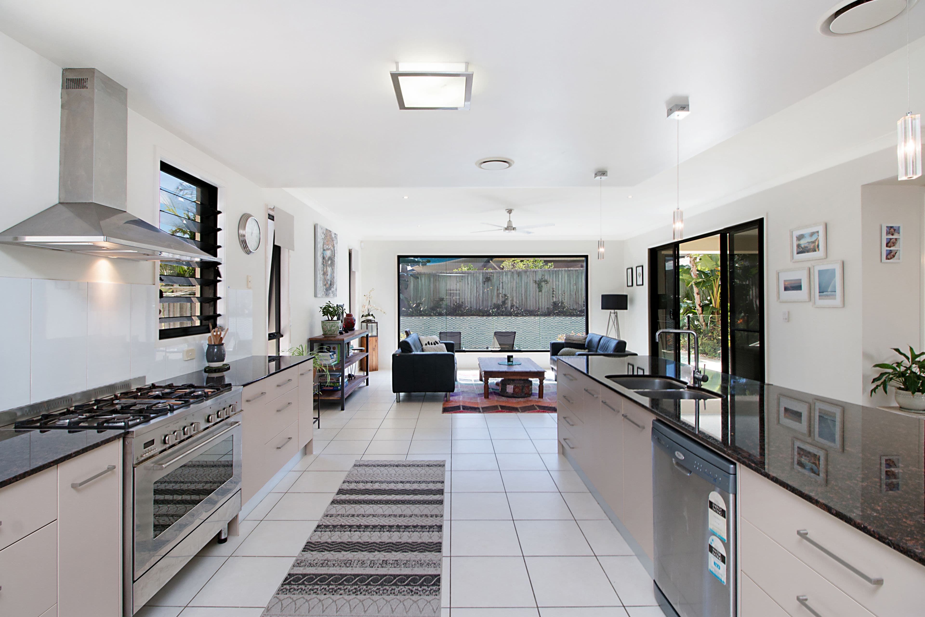 9 Pirie Lane, Casuarina - Thumbnail 8