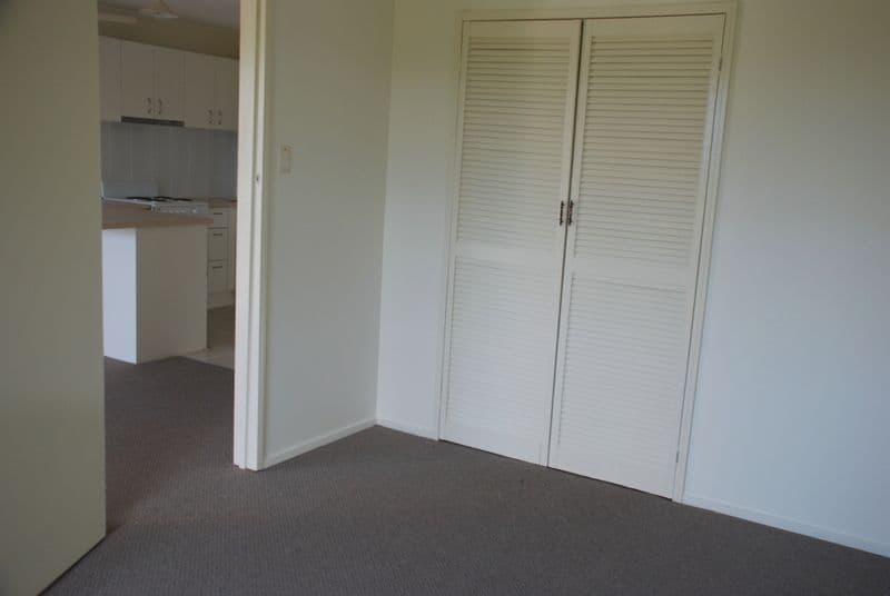 2/35 George Street, Murwillumbah NSW 2484, Murwillumbah - Thumbnail 5