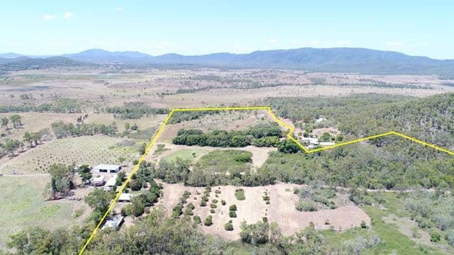 739 Keppel Sands Road, Keppel Sands QLD 4702, Keppel Sands - Thumbnail 3