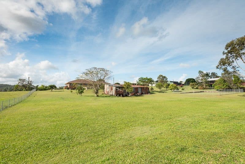 61 Wharf Road, Bli Bli QLD 4560, Bli Bli - Thumbnail 7