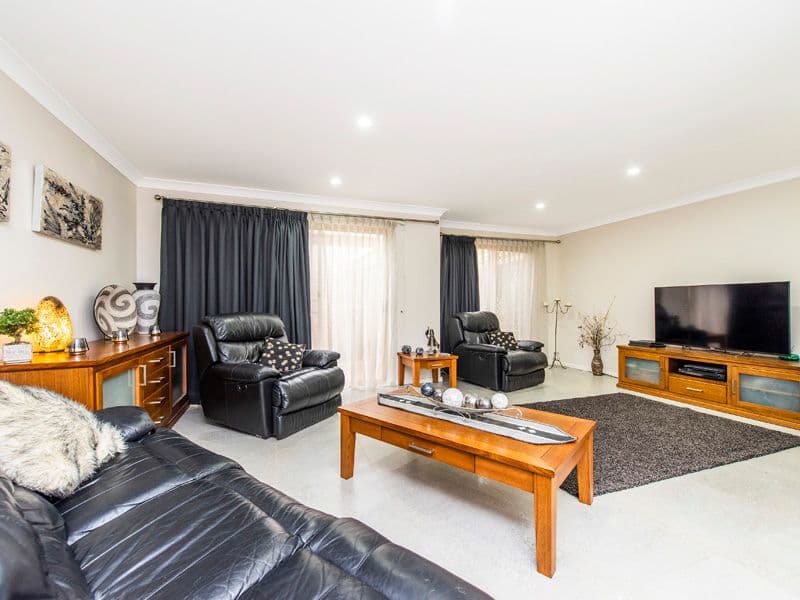 10 Levey Rise, Winthrop WA 6150, Winthrop - Thumbnail 8
