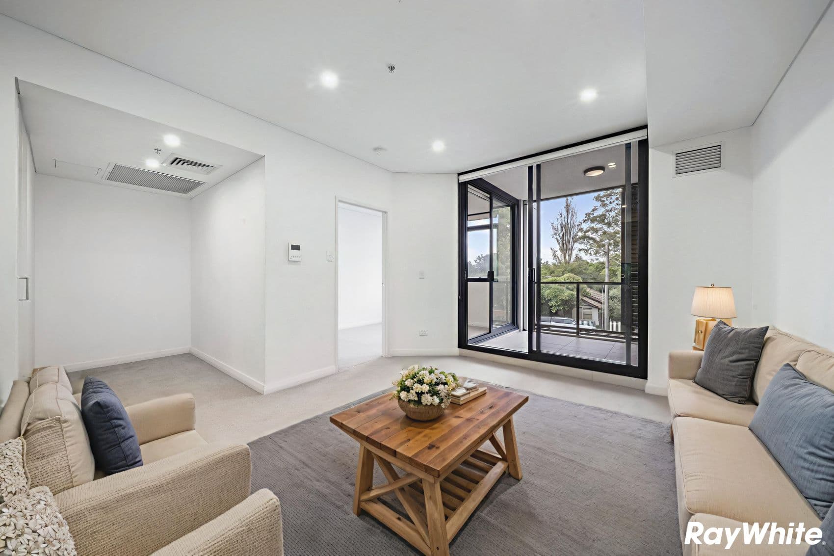 5107B/16 Constitution Road, Ryde NSW 2112, Ryde - Image 1