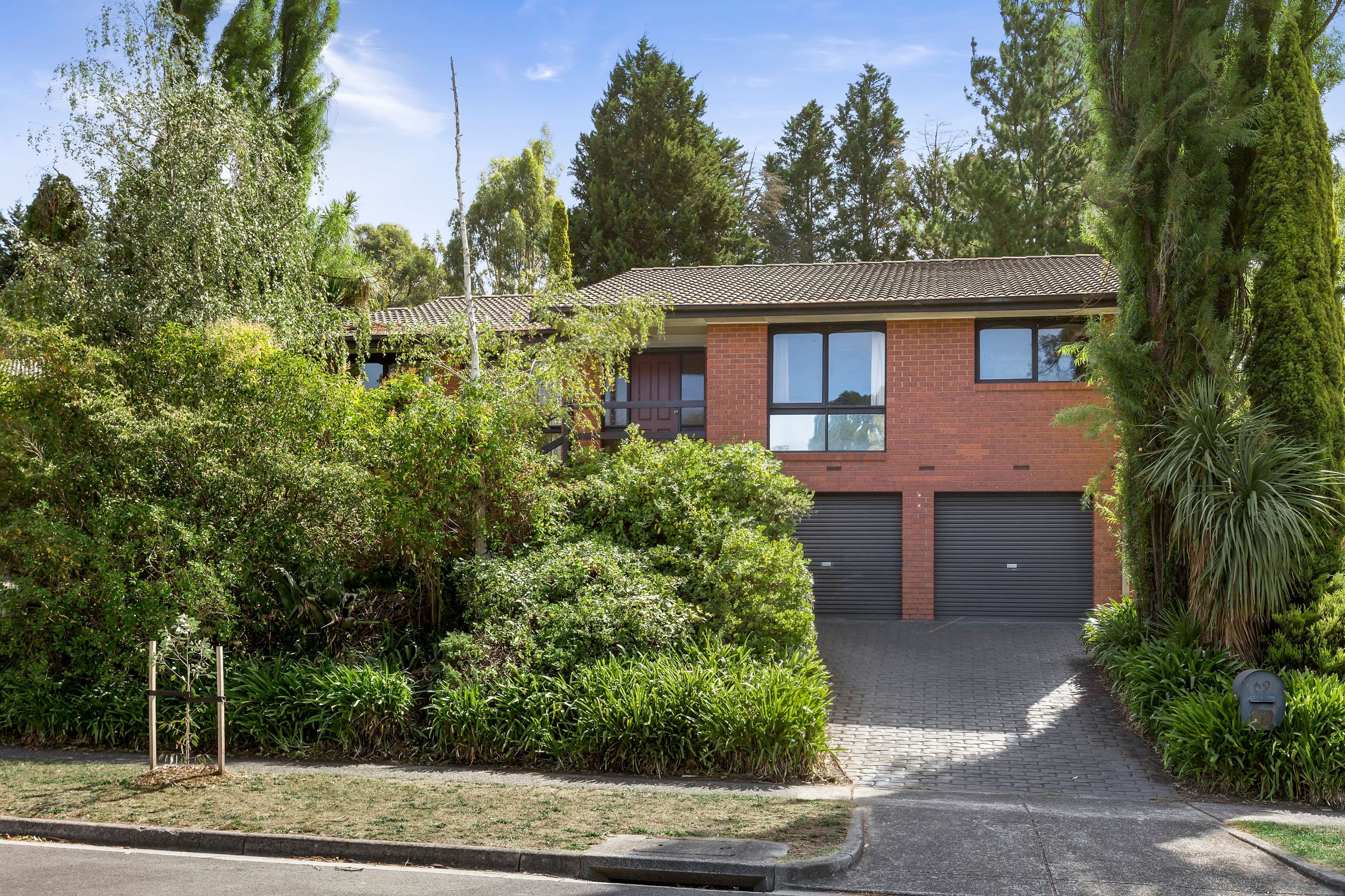 69 Long Valley Way, Doncaster East VIC 3109, Doncaster East - Image 1