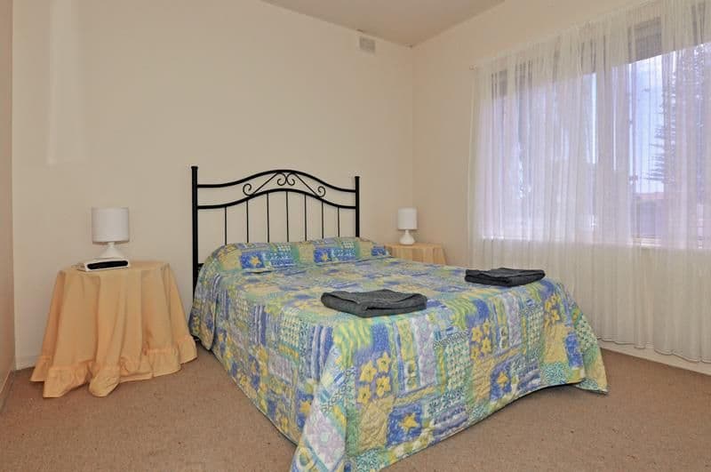 7/100 Playford Avenue, Whyalla SA 5600, Whyalla - Thumbnail 3