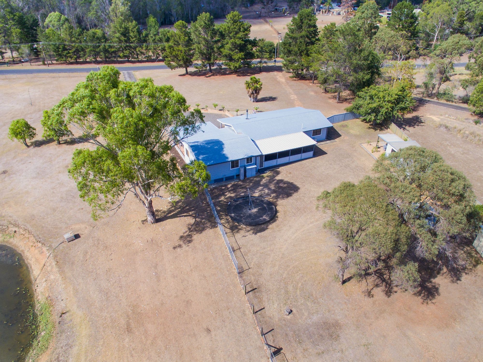 Bringelly NSW 2556, Bringelly - Thumbnail 5