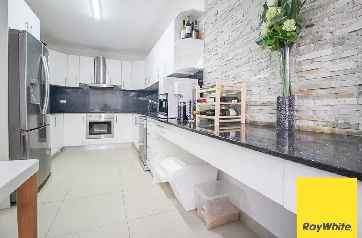 140 Greenacre Road, Greenacre NSW 2190, Greenacre - Thumbnail 4