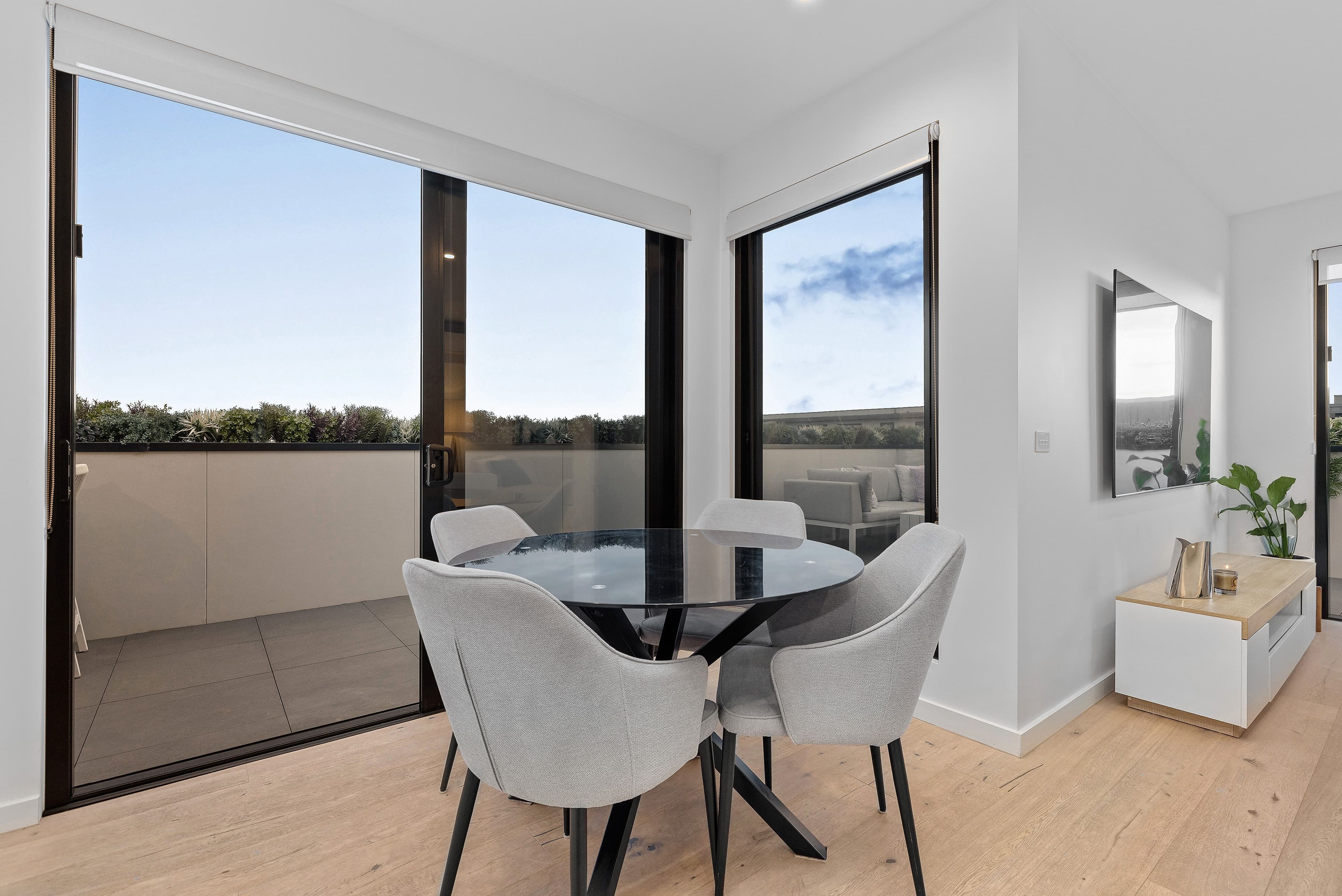 9 Belsize Avenue, Carnegie VIC 3163, Carnegie - Thumbnail 5