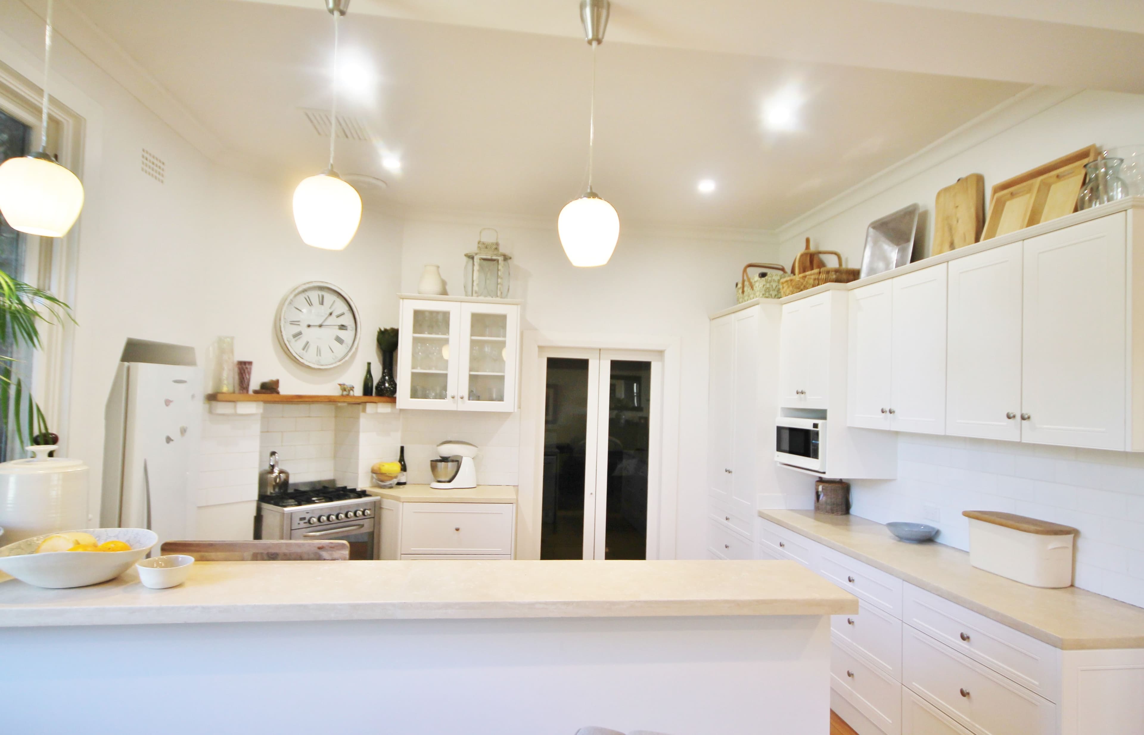 20 Yass Street, Young - Thumbnail 5