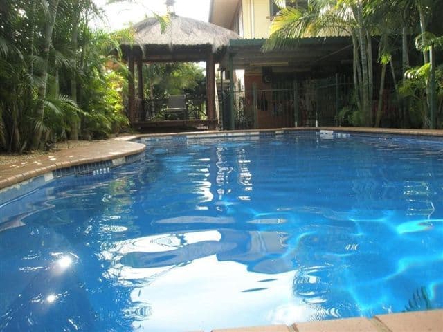 62 Ruby Street, Emerald QLD 4720, Emerald - Thumbnail 3