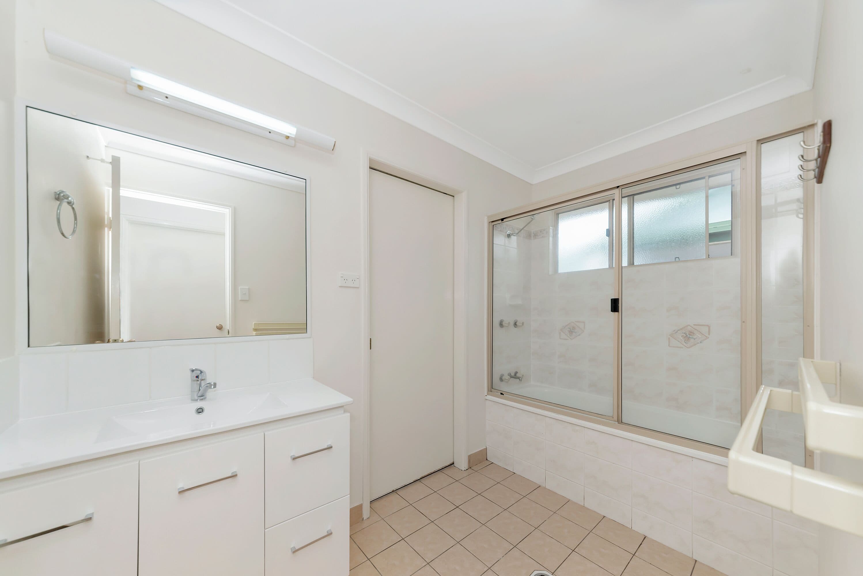 39 Currawong Street, Condon QLD 4815, Condon - Thumbnail 6