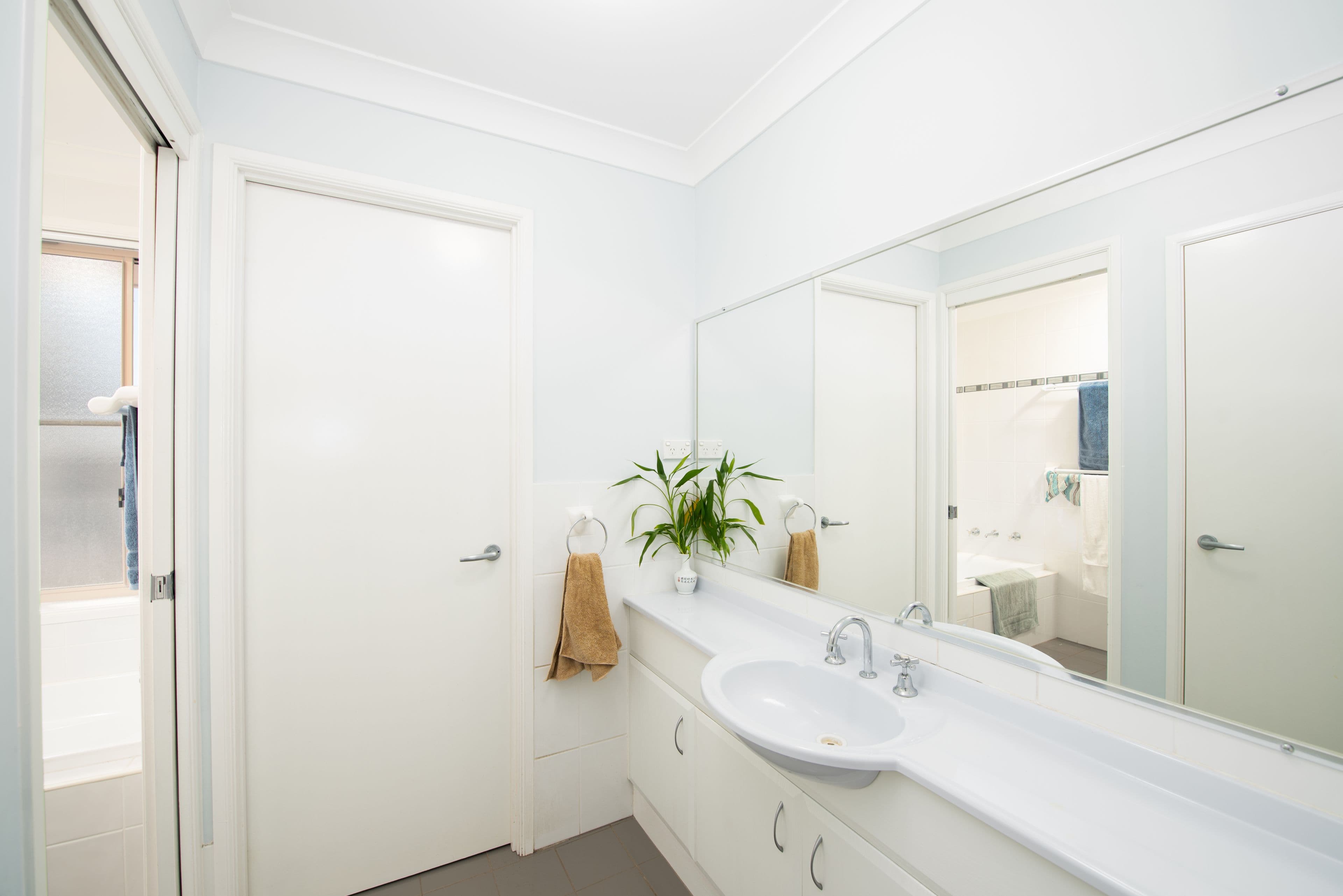 79 Main Road, Morisset - Thumbnail 7