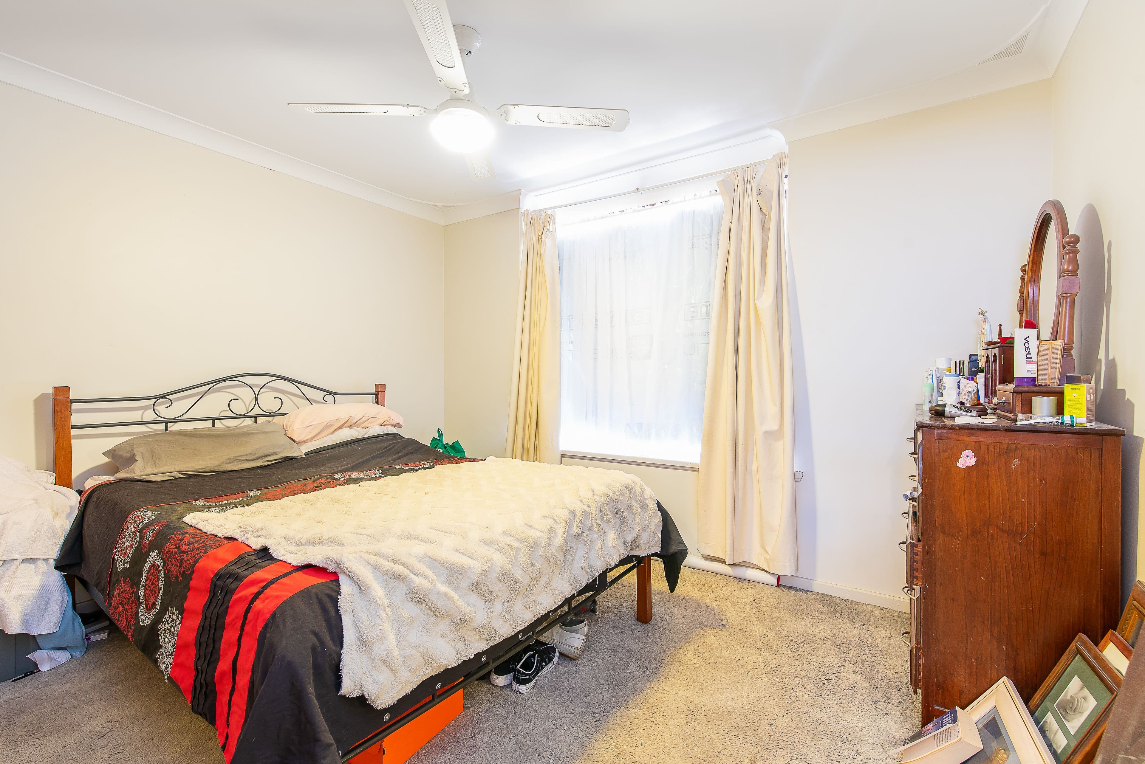 Unit 2, 42 Herzog Crescent, CHRISTIES BEACH SA 5165, Christies Beach - Thumbnail 4