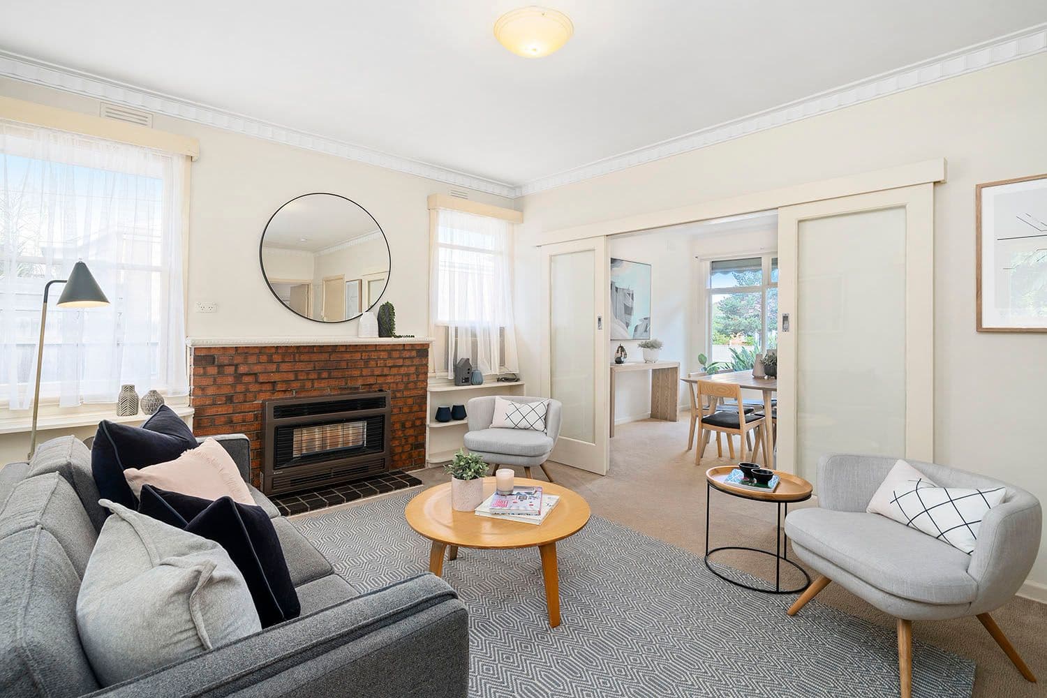 41 Weymar Street, Cheltenham VIC 3192, Cheltenham - Image 1