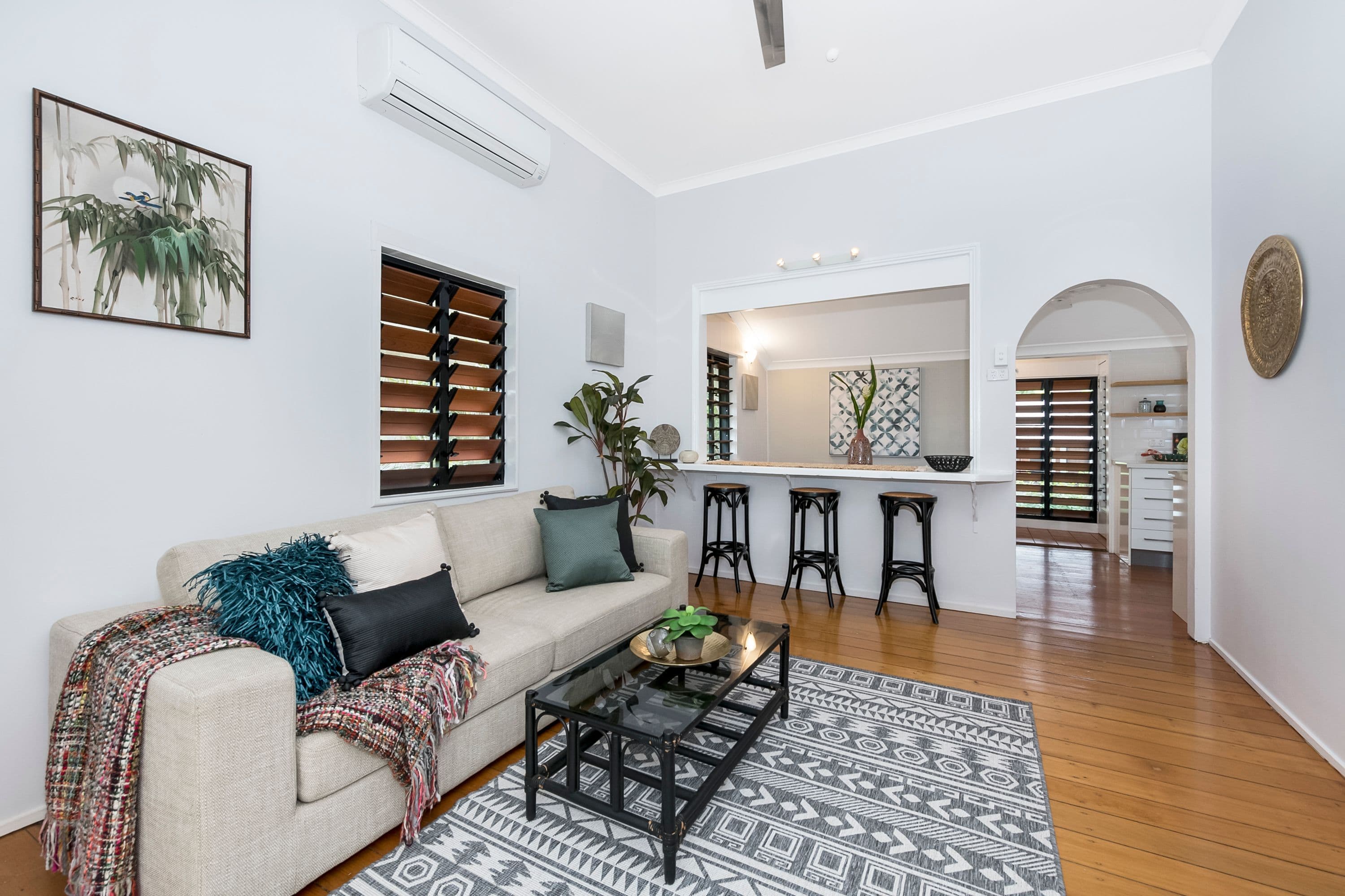 137 Francis Street, West End QLD 4810, West End - Thumbnail 2