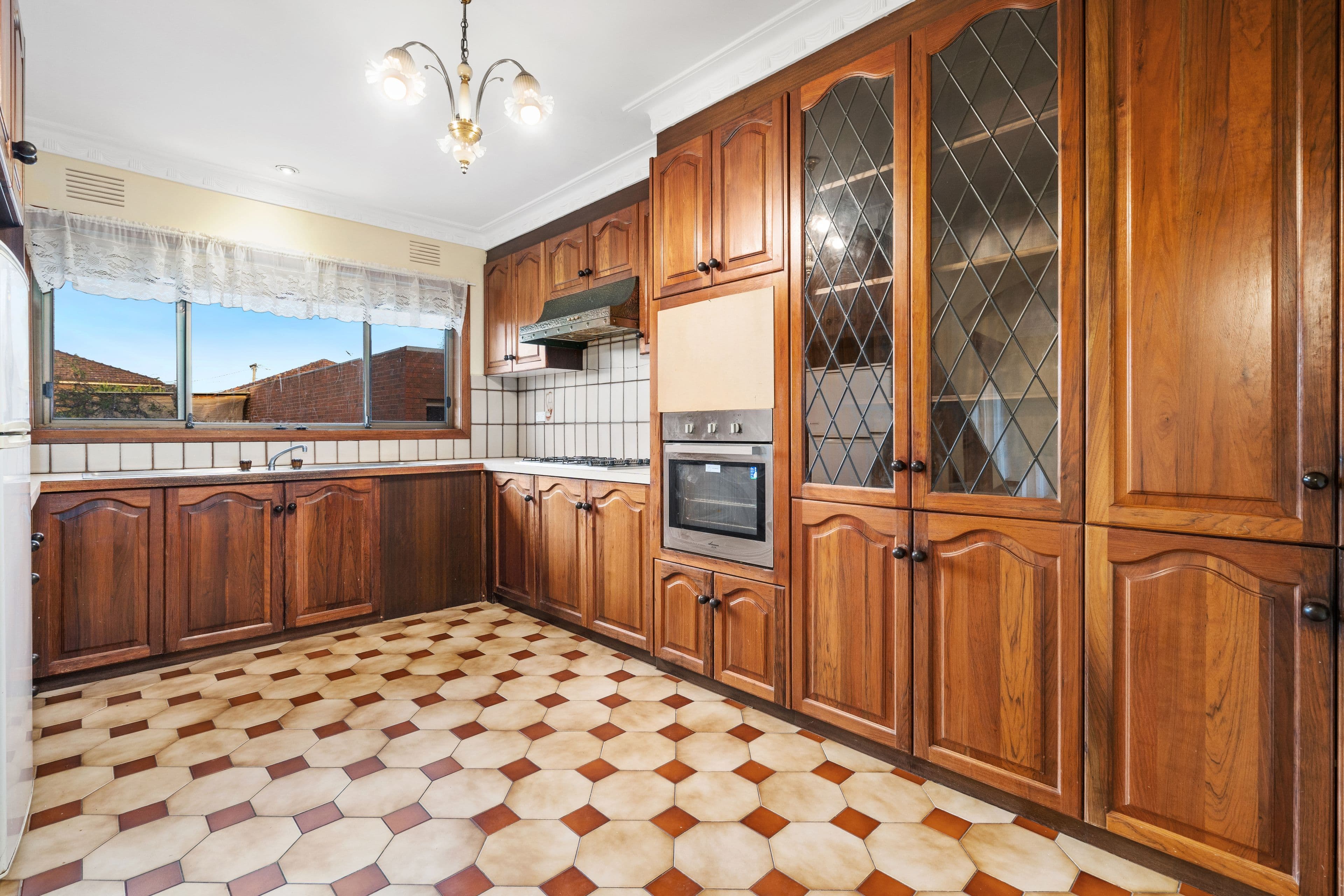 42 Wilgah Street, Thomastown VIC 3074, Thomastown - Thumbnail 7