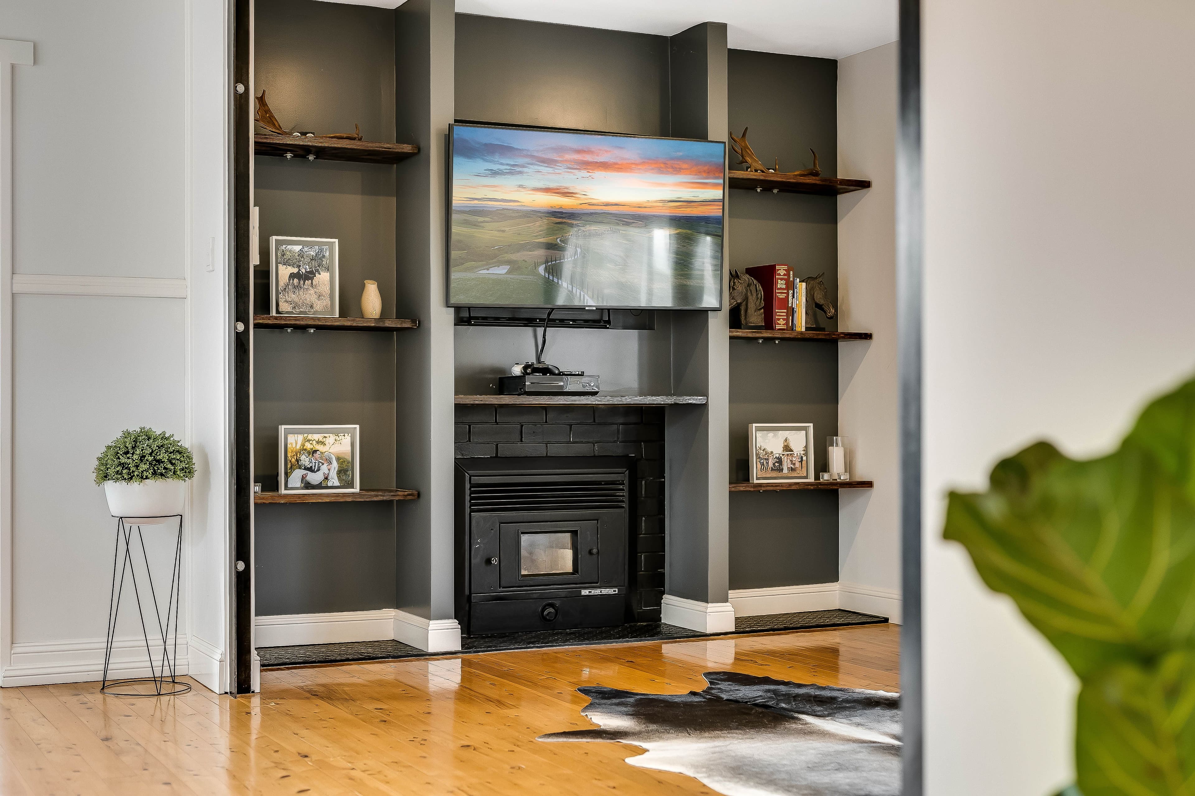 9 Blackdown Street, Harristown QLD 4350, Harristown - Thumbnail 6