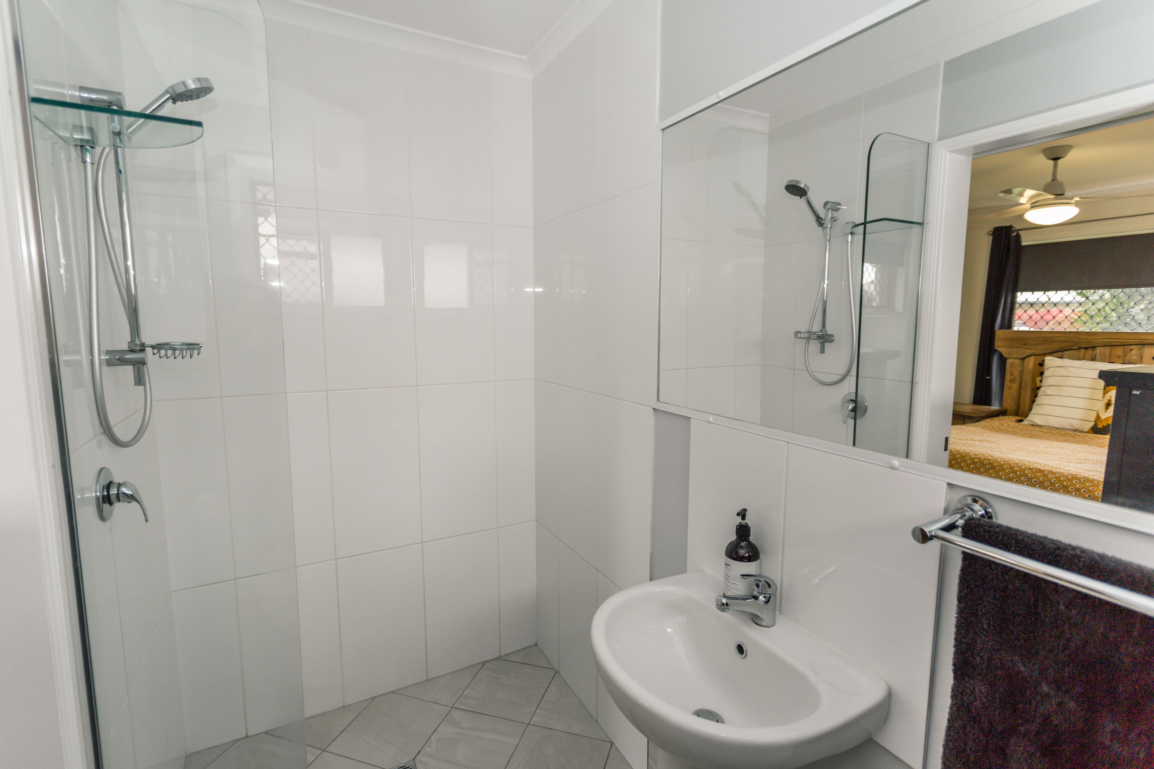 70 Crinum Crescent, Emerald QLD 4720, Emerald - Thumbnail 6
