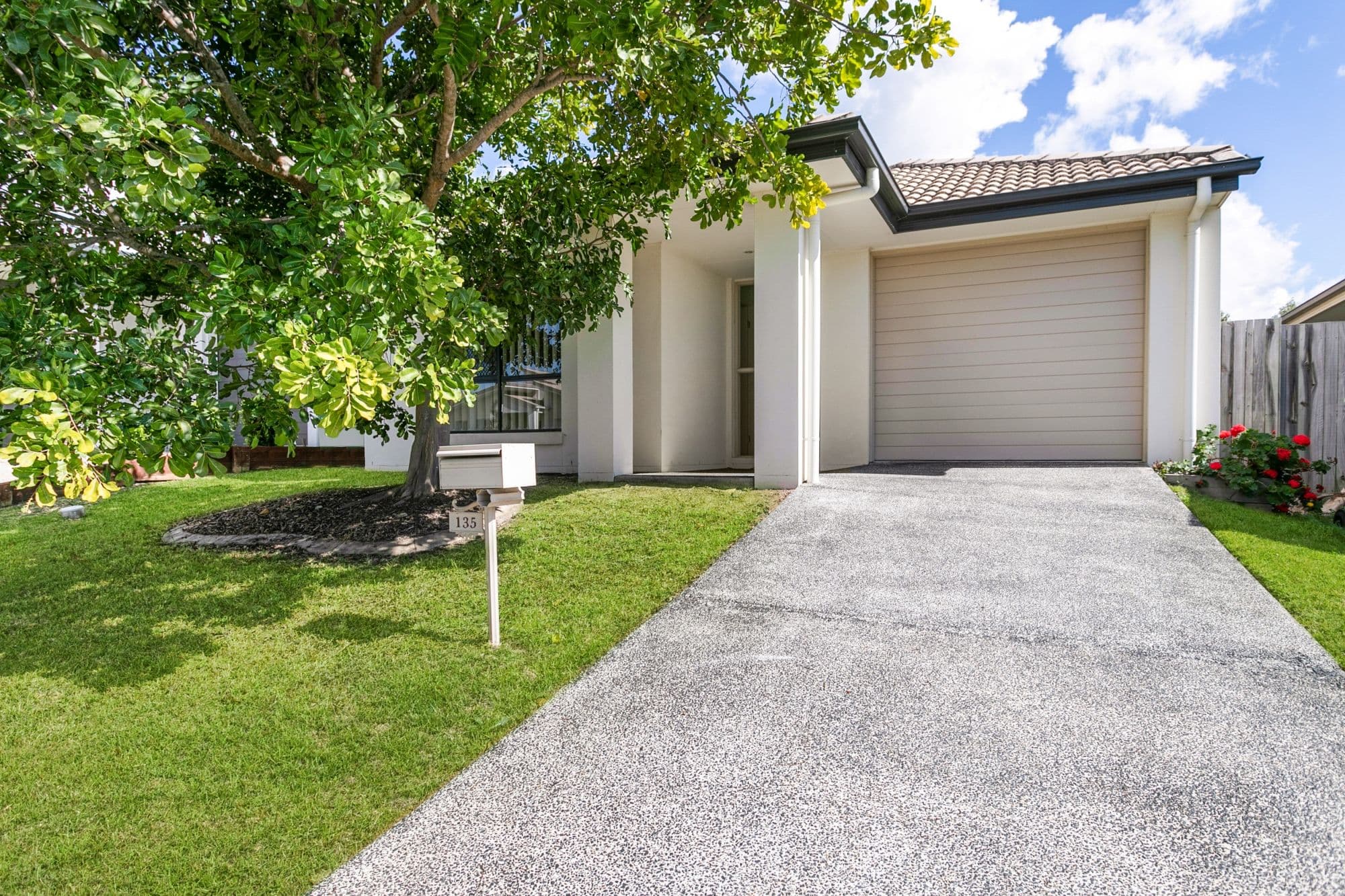 135 Mackintosh Drive, North Lakes QLD 4509, North Lakes - Image 1