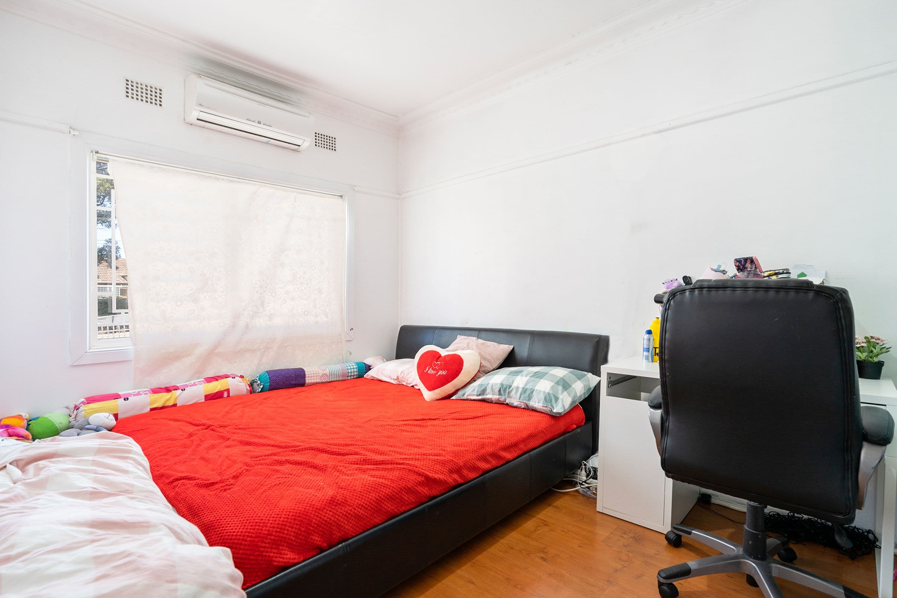 8 Claremont Avenue, Canley Heights NSW 2166, Canley Heights - Thumbnail 4