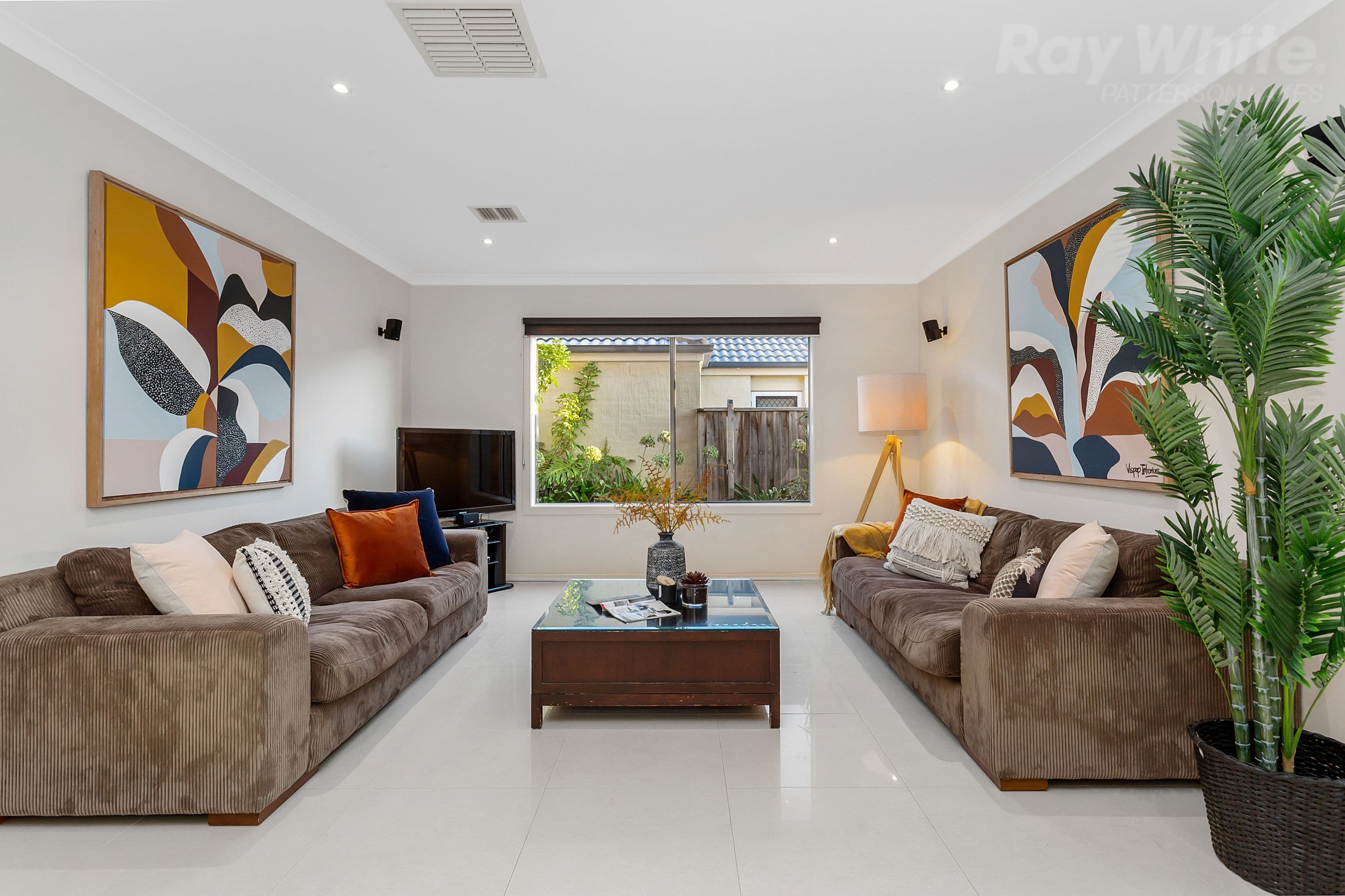 13 Deepwater Drive, Waterways VIC 3195, Waterways - Thumbnail 3