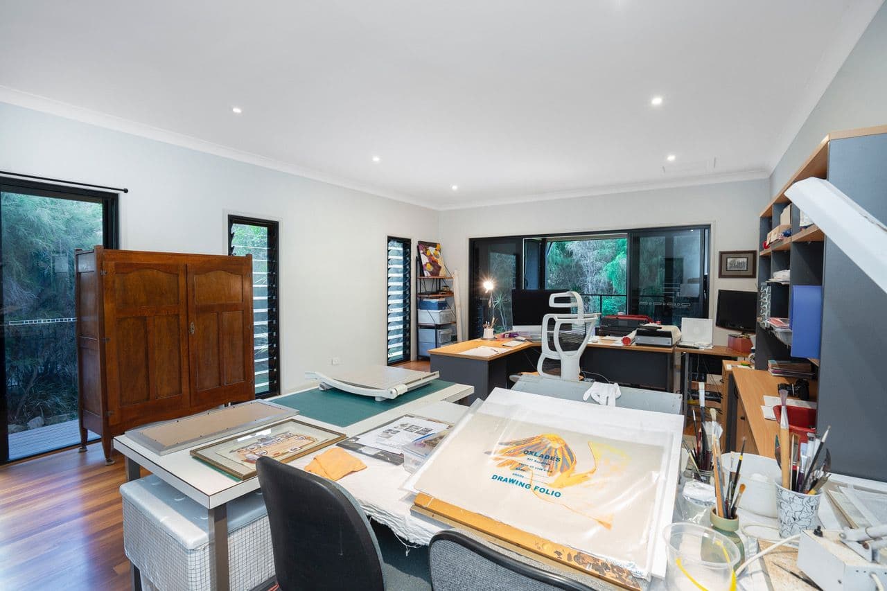 113-115 Horace Street, White Patch QLD 4507, White Patch - Thumbnail 5
