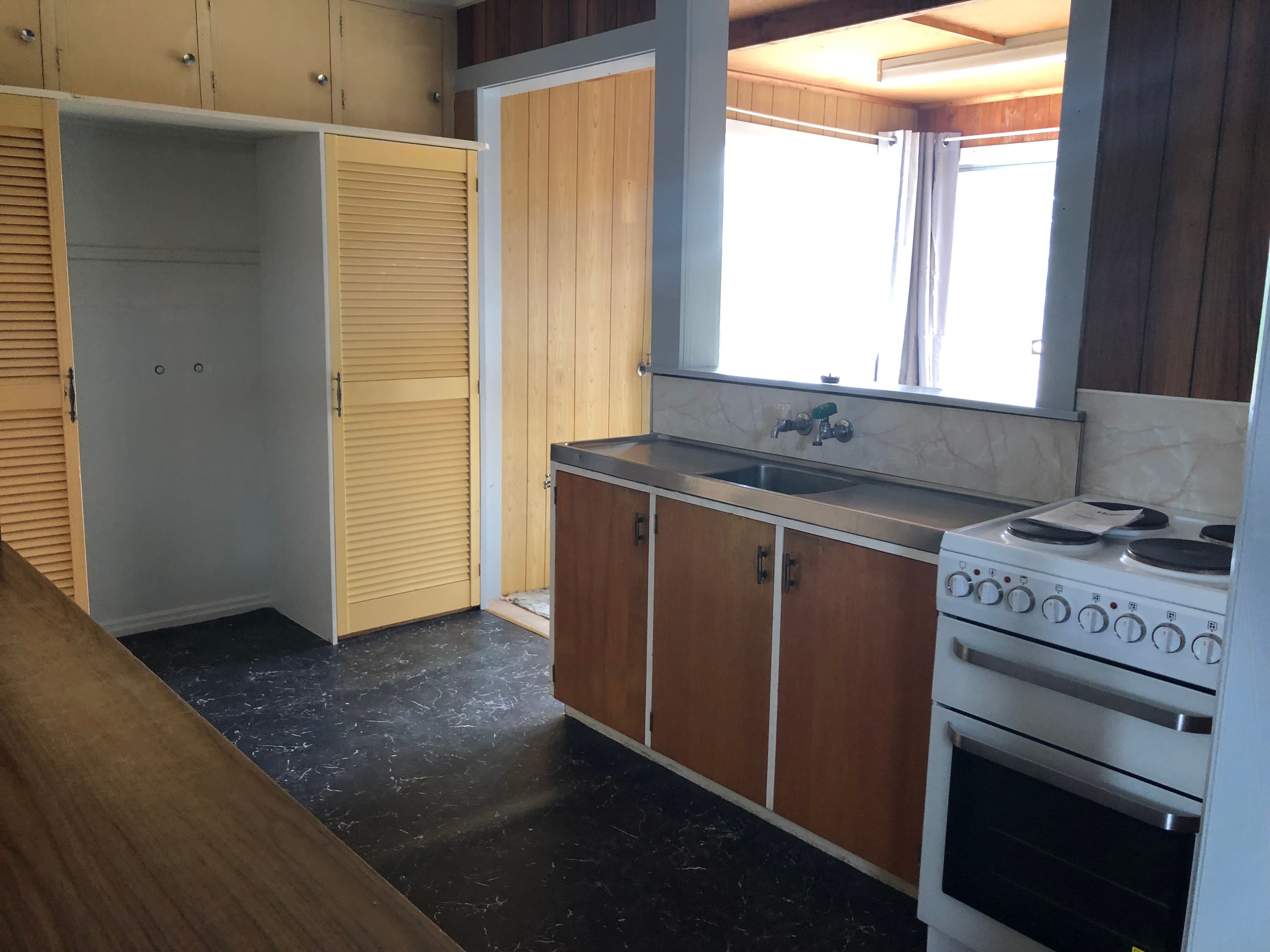 31 Yarloop Street, Waverley TAS 7250, Waverley - Thumbnail 3