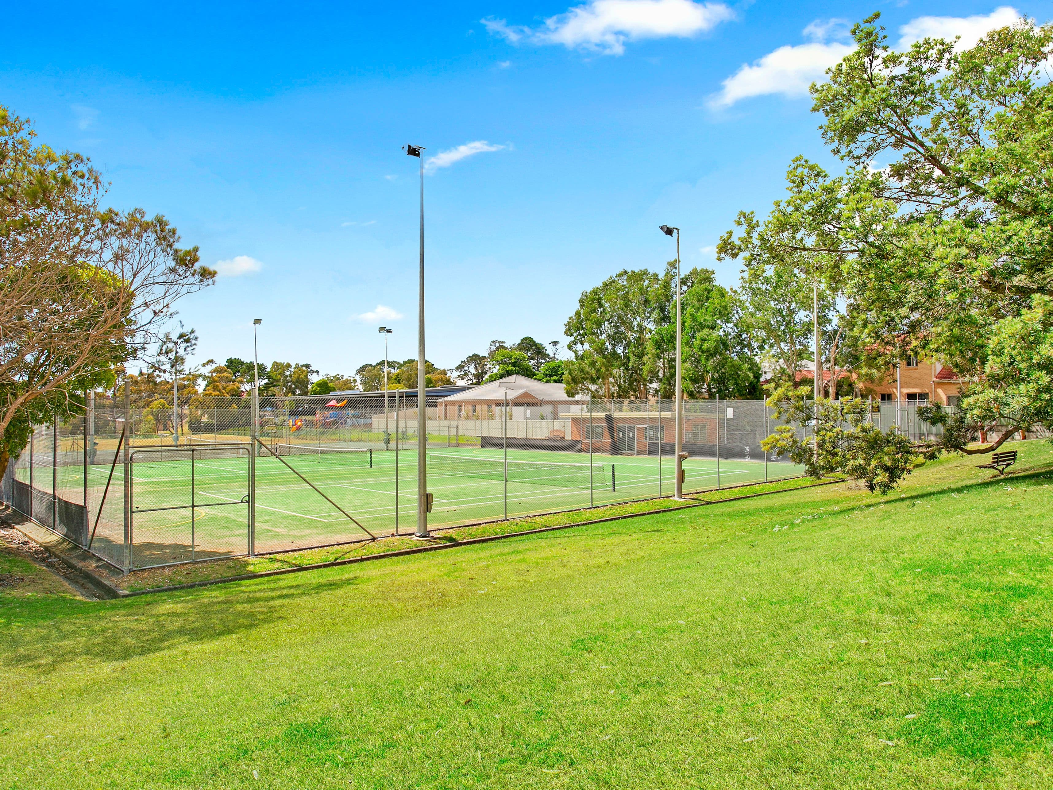 15 Park Avenue, Helensburgh - Thumbnail 6