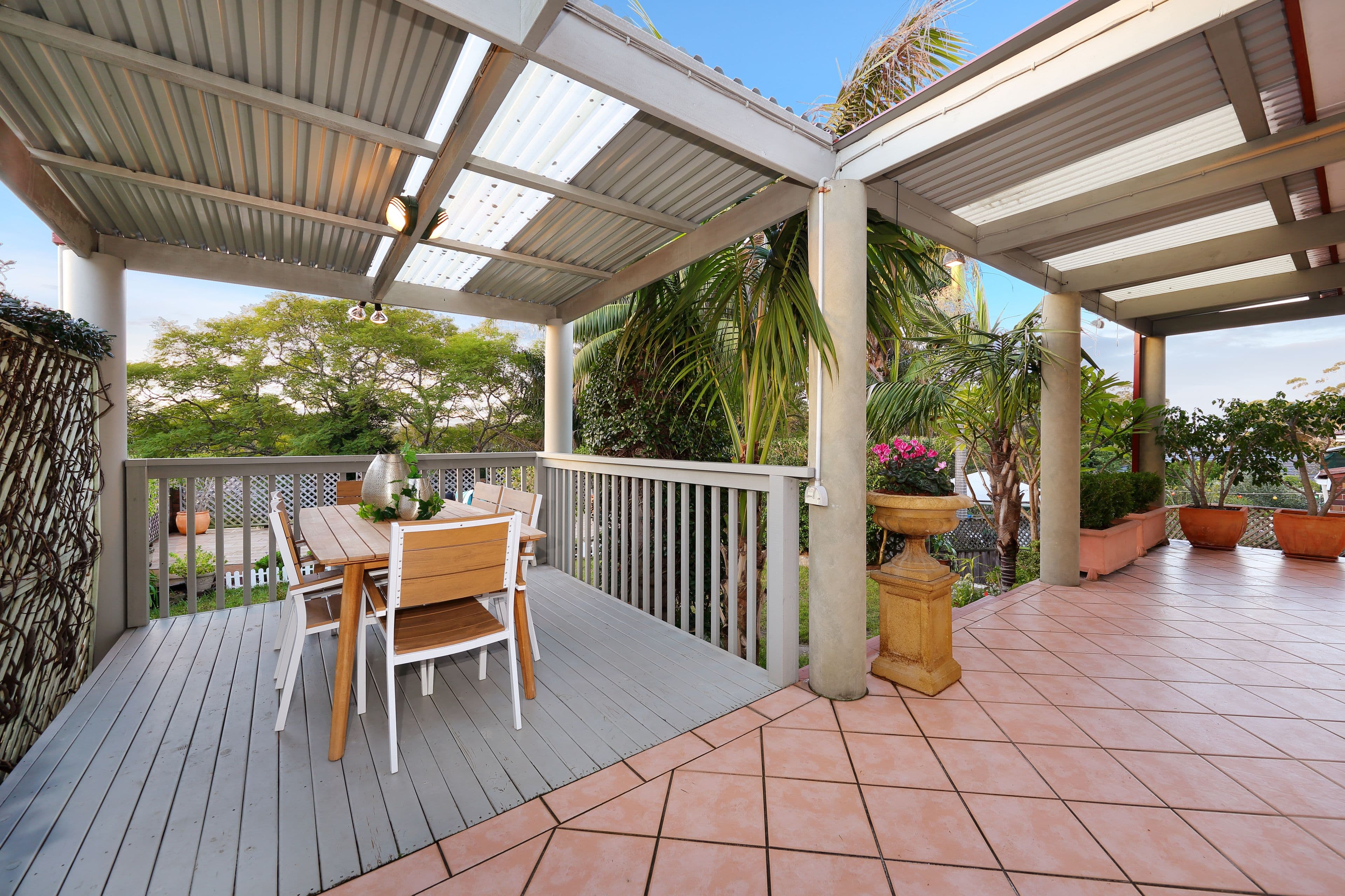 9 Orana Crescent, Blakehurst - Thumbnail 4