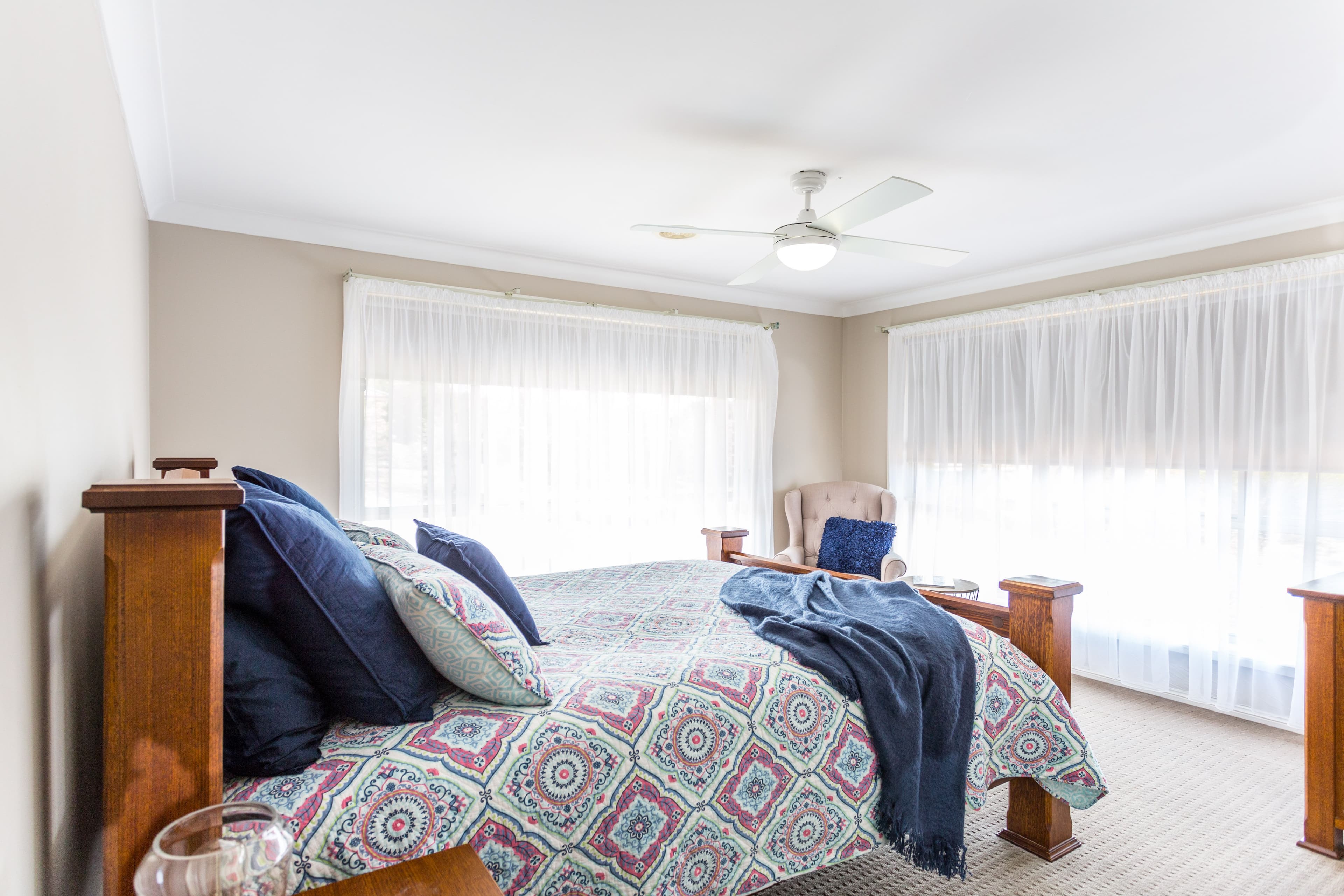 26 Redgum Avenue, Orange - Thumbnail 6