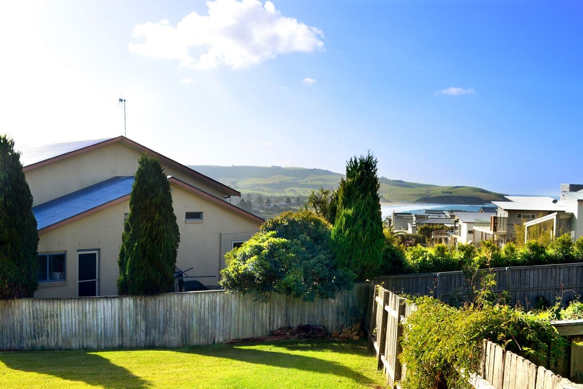 51 Armstrong Avenue, Gerringong NSW 2534, Gerringong - Thumbnail 2
