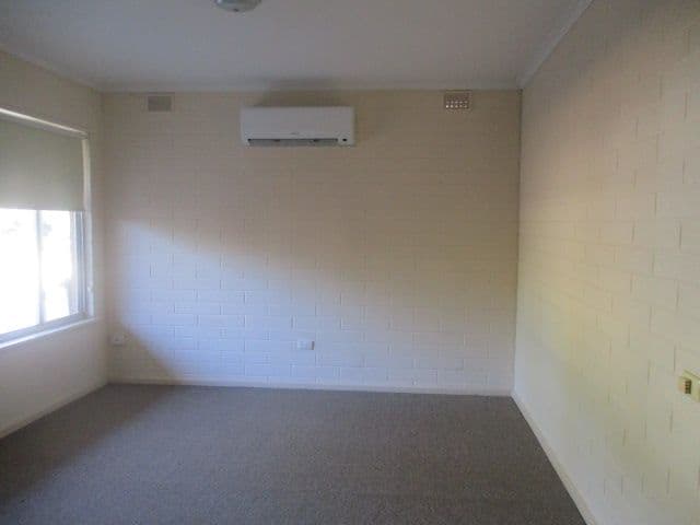 7/32 Hawdon Street, Barmera SA 5345, Barmera - Thumbnail 2