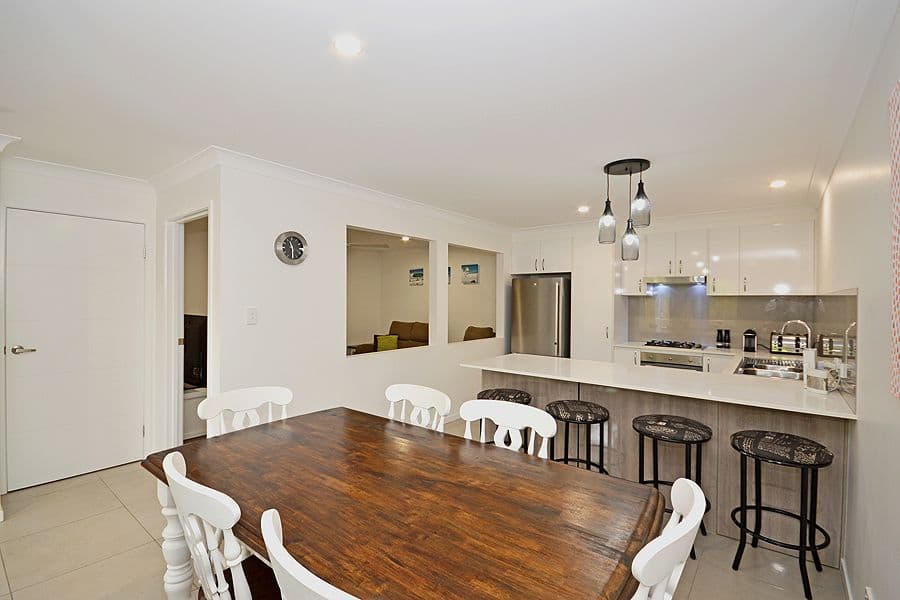 198 Byangum Road, Murwillumbah - Thumbnail 4