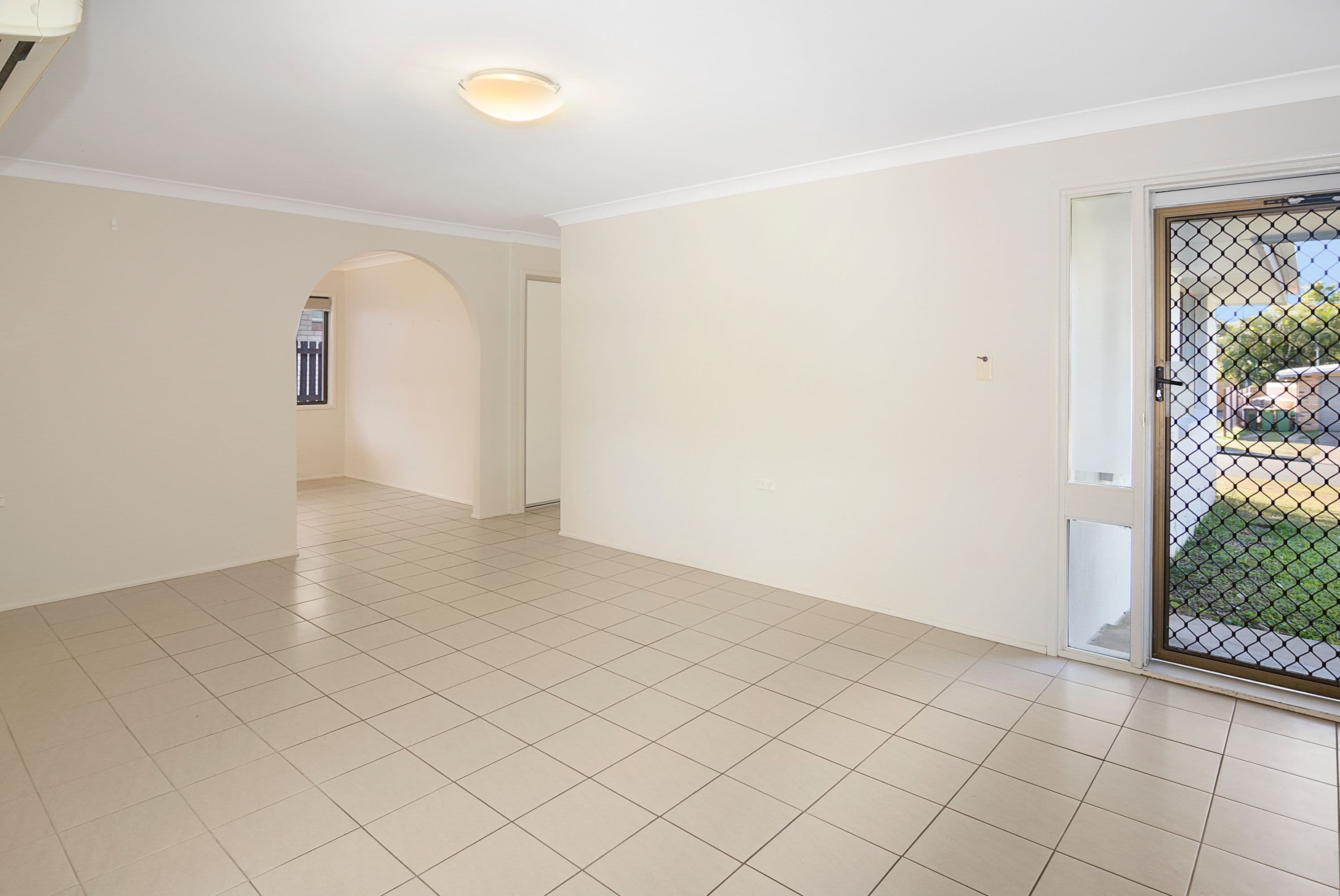 4 Furlong Drive, Moffat Beach QLD 4551, Moffat Beach - Thumbnail 7