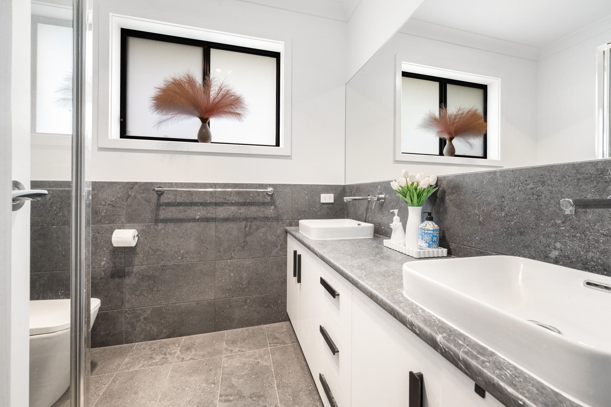 18 Major Court, Suttontown SA 5291, Suttontown - Thumbnail 8