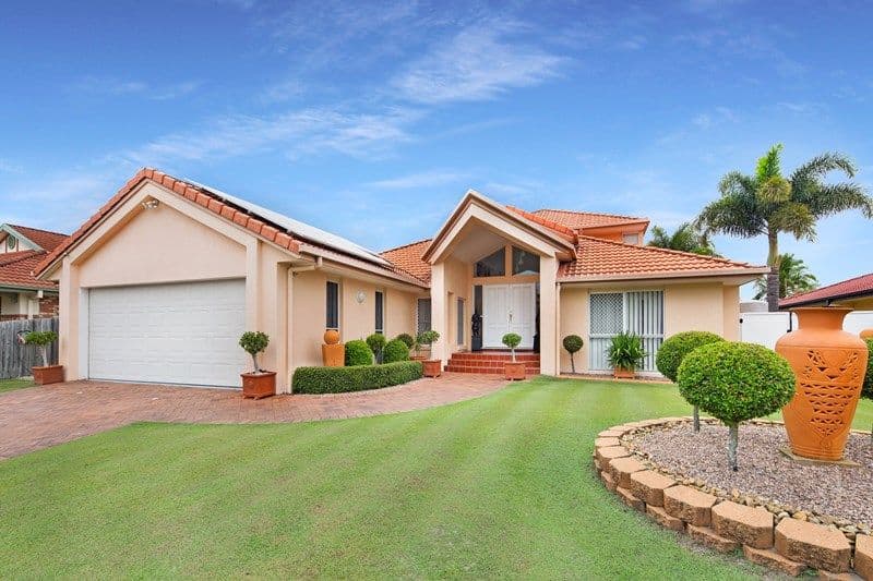 226 Endeavour Drive, Banksia Beach QLD 4507, Banksia Beach - Image 1