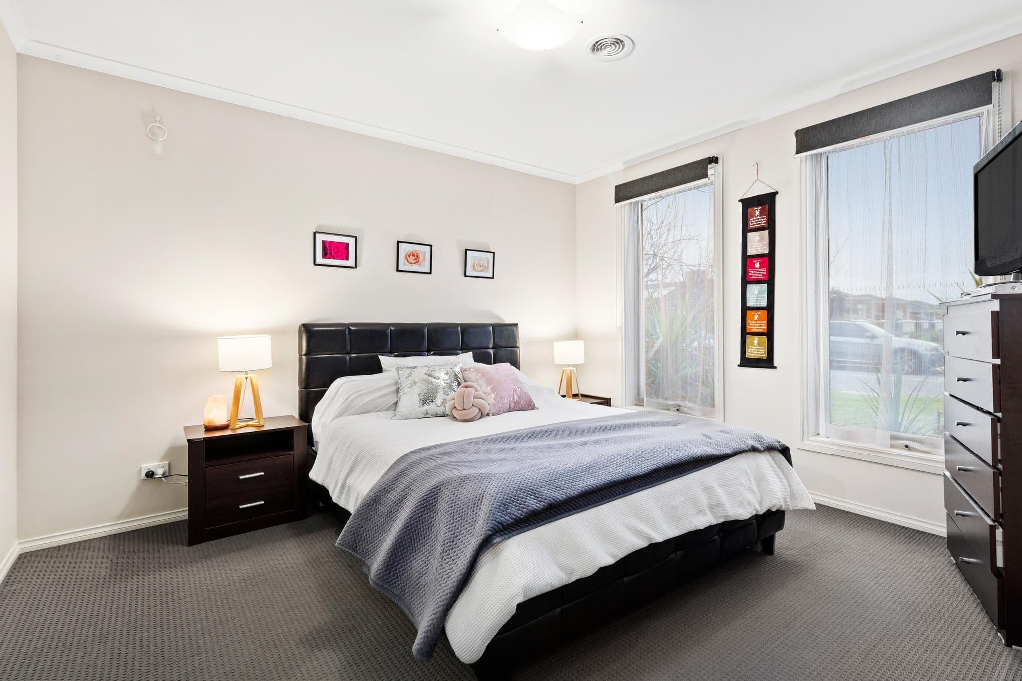 18 Weebill Way, Pakenham VIC 3810, Pakenham - Thumbnail 6