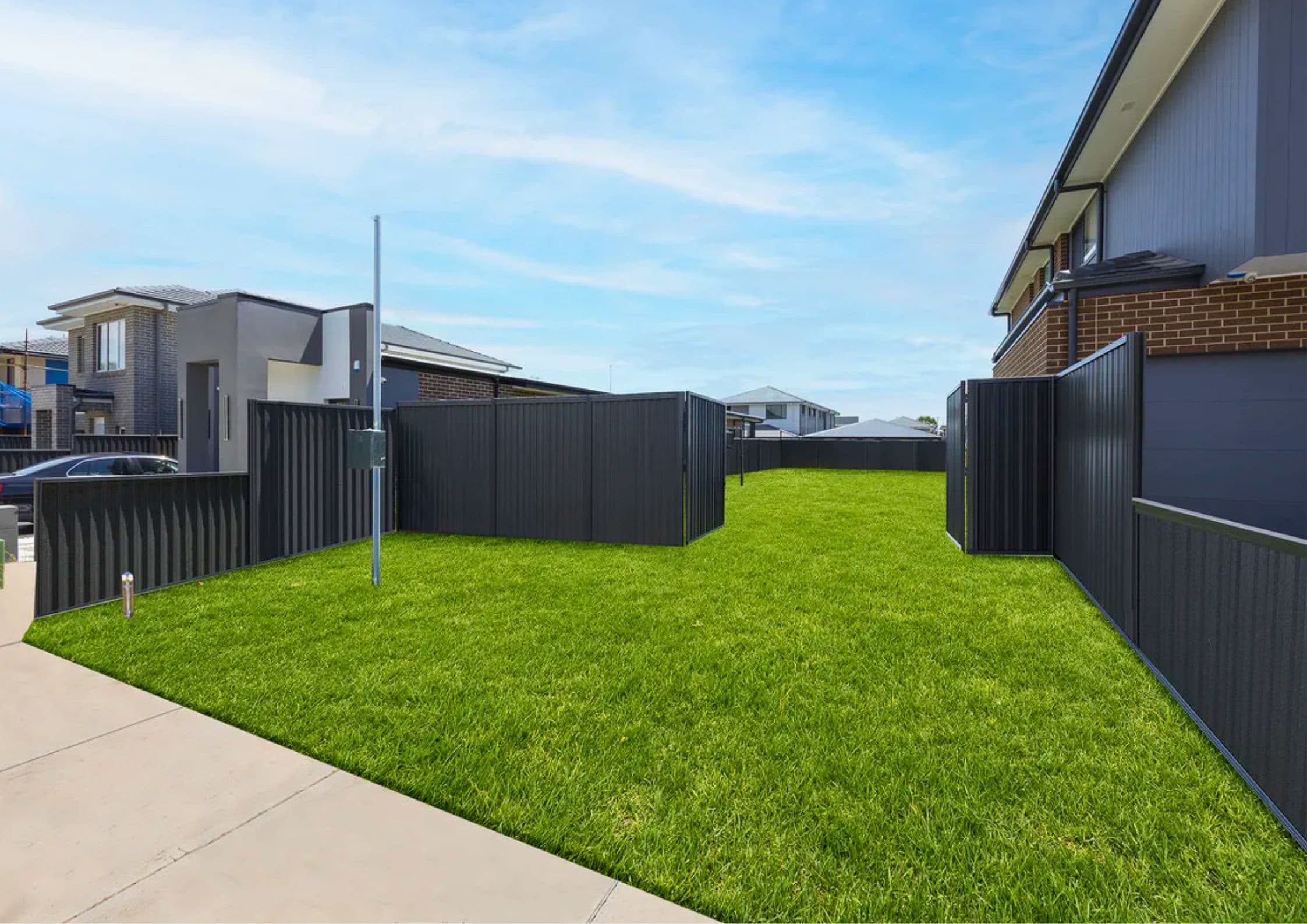 51 Thornbill Street, Austral NSW 2179, Austral - Thumbnail 2