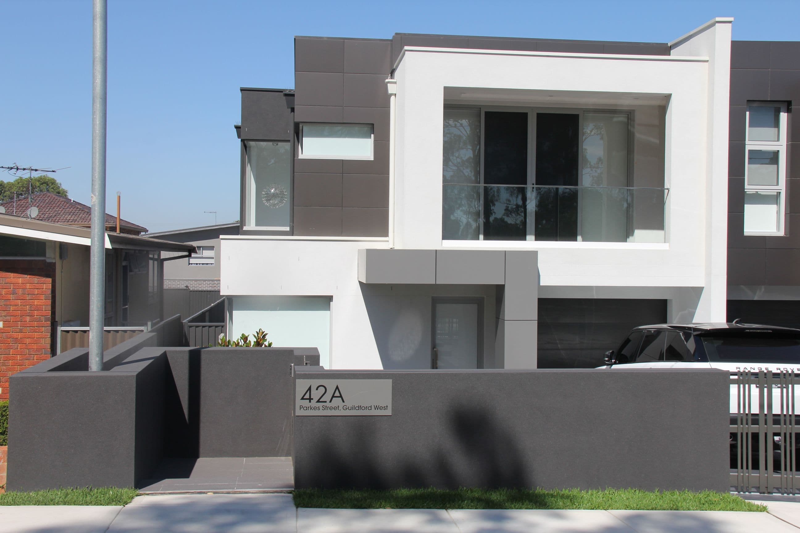 42A Parkes Street, Guildford NSW 2161, Guildford - Thumbnail 3
