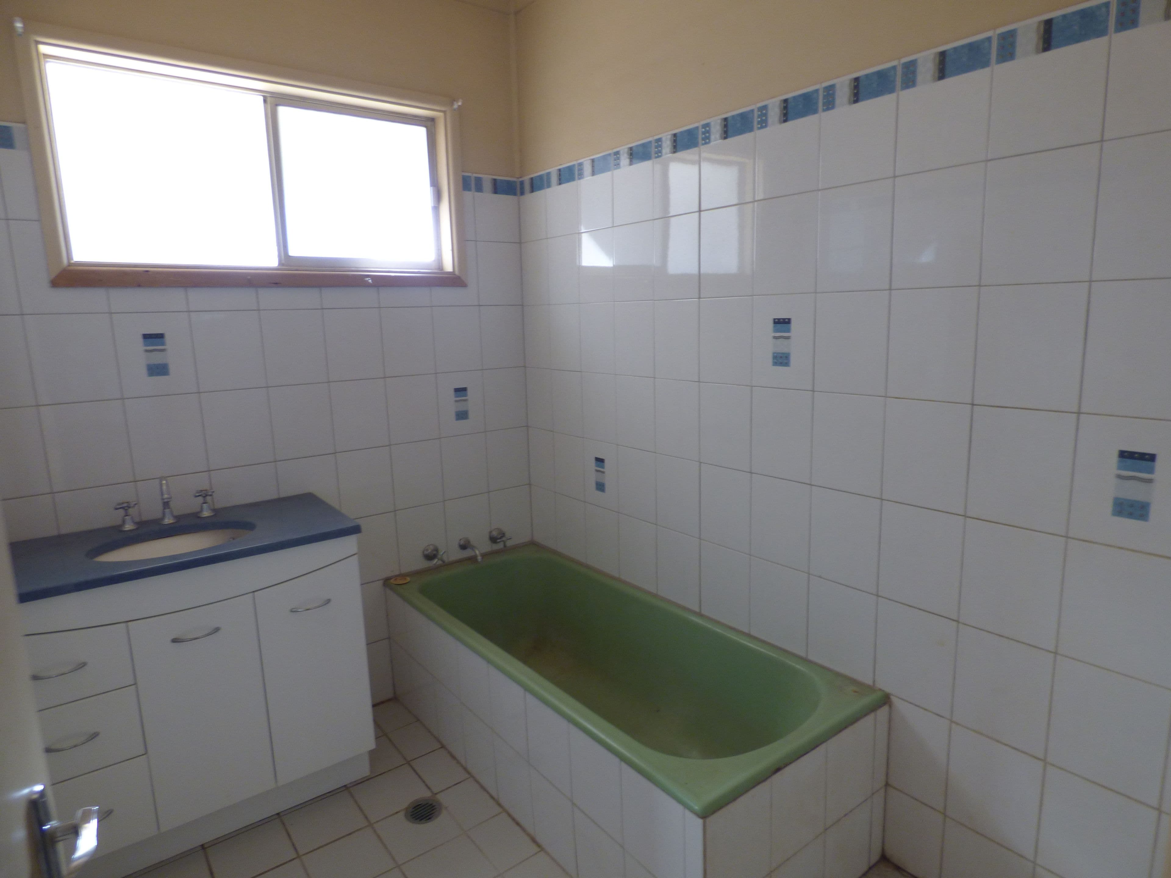 3 Thomson Street, Forbes - Thumbnail 5